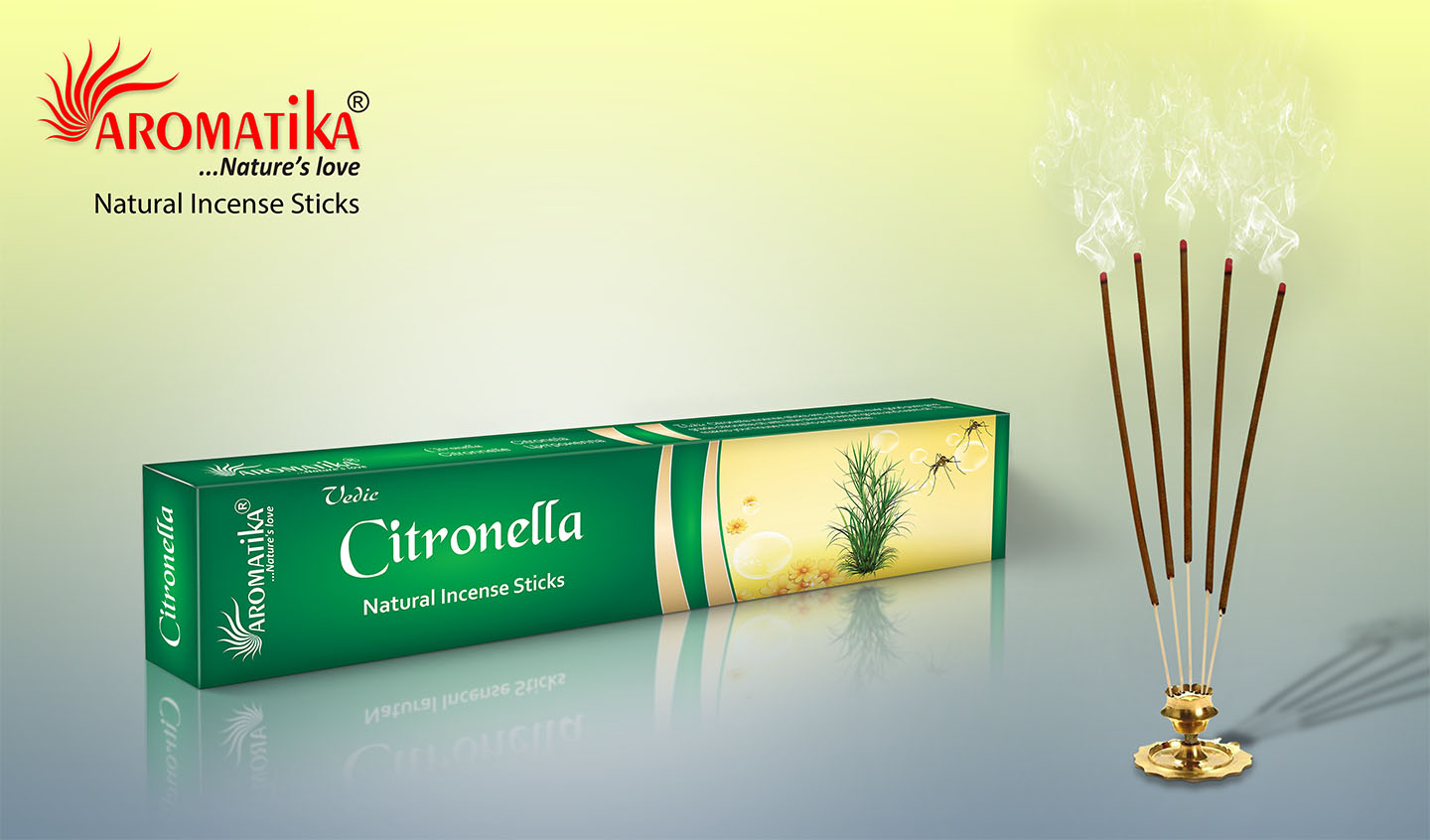 aromatika-vedic-b-tons-d-encens-citronella-15g-agrumes image 1