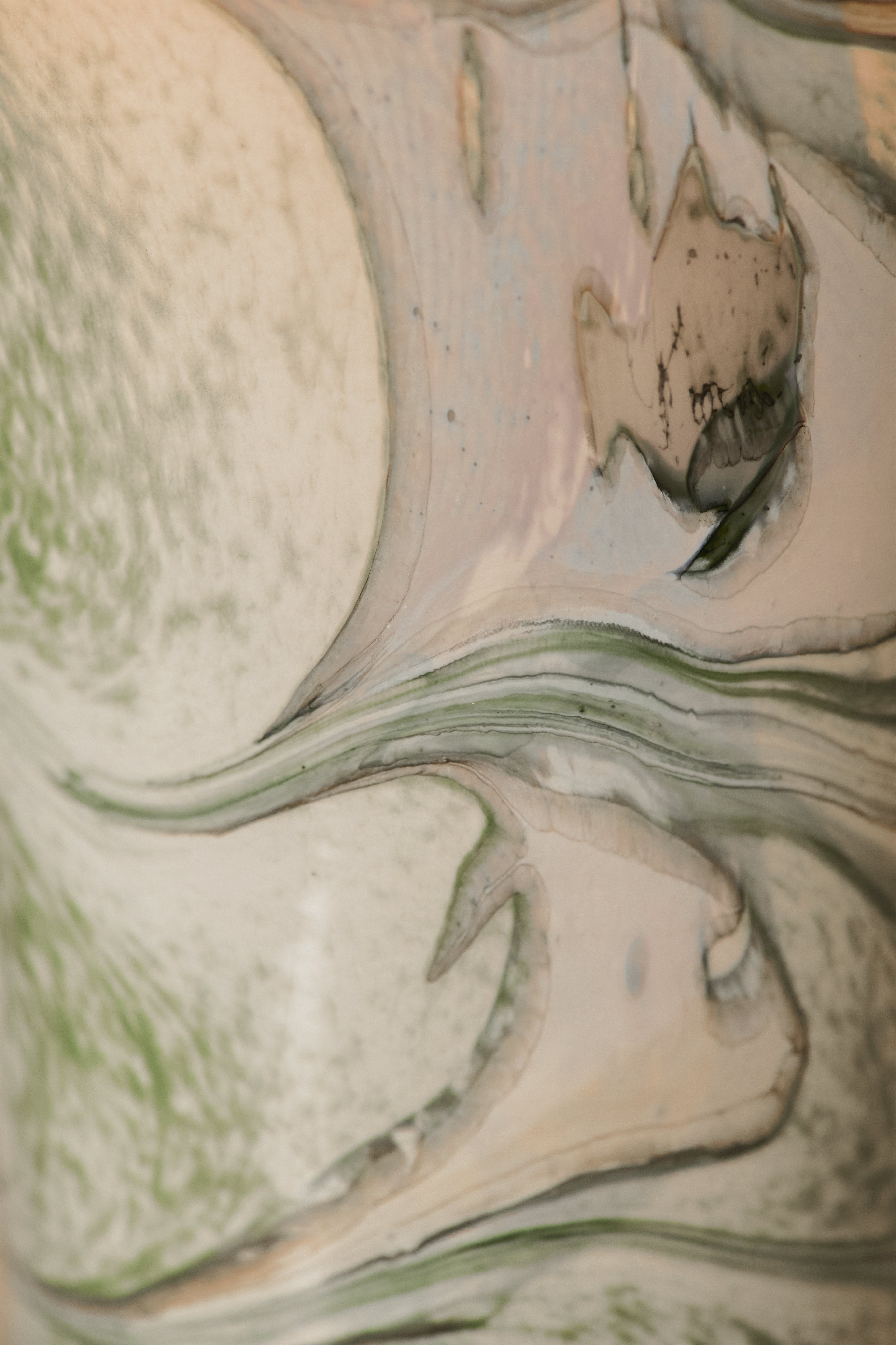 baobab-leaves-marius-bougie-parfum-e-classique-verre-bleu image 6