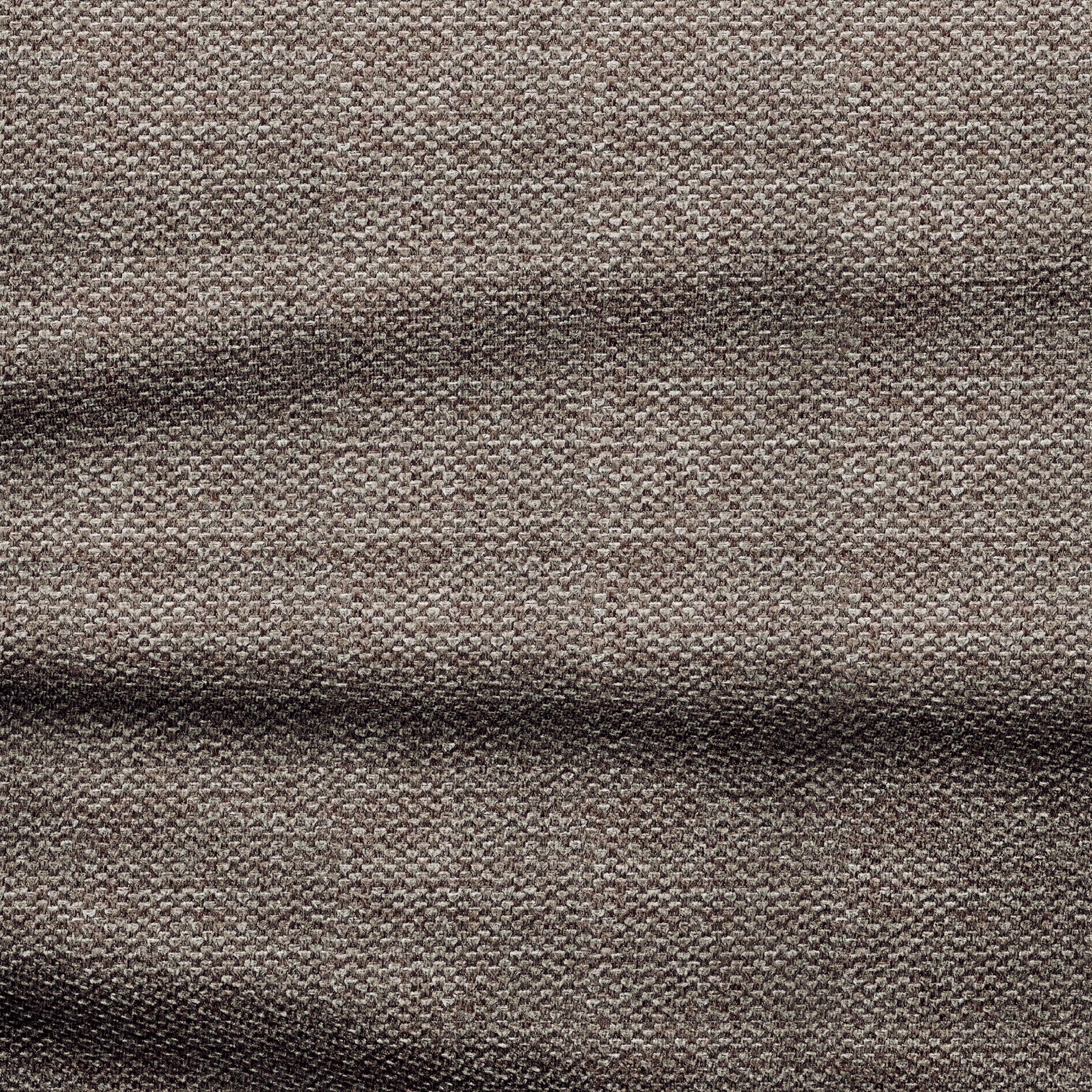 sia-gabriel-canap-convertible-angle-droit-taupe image 7