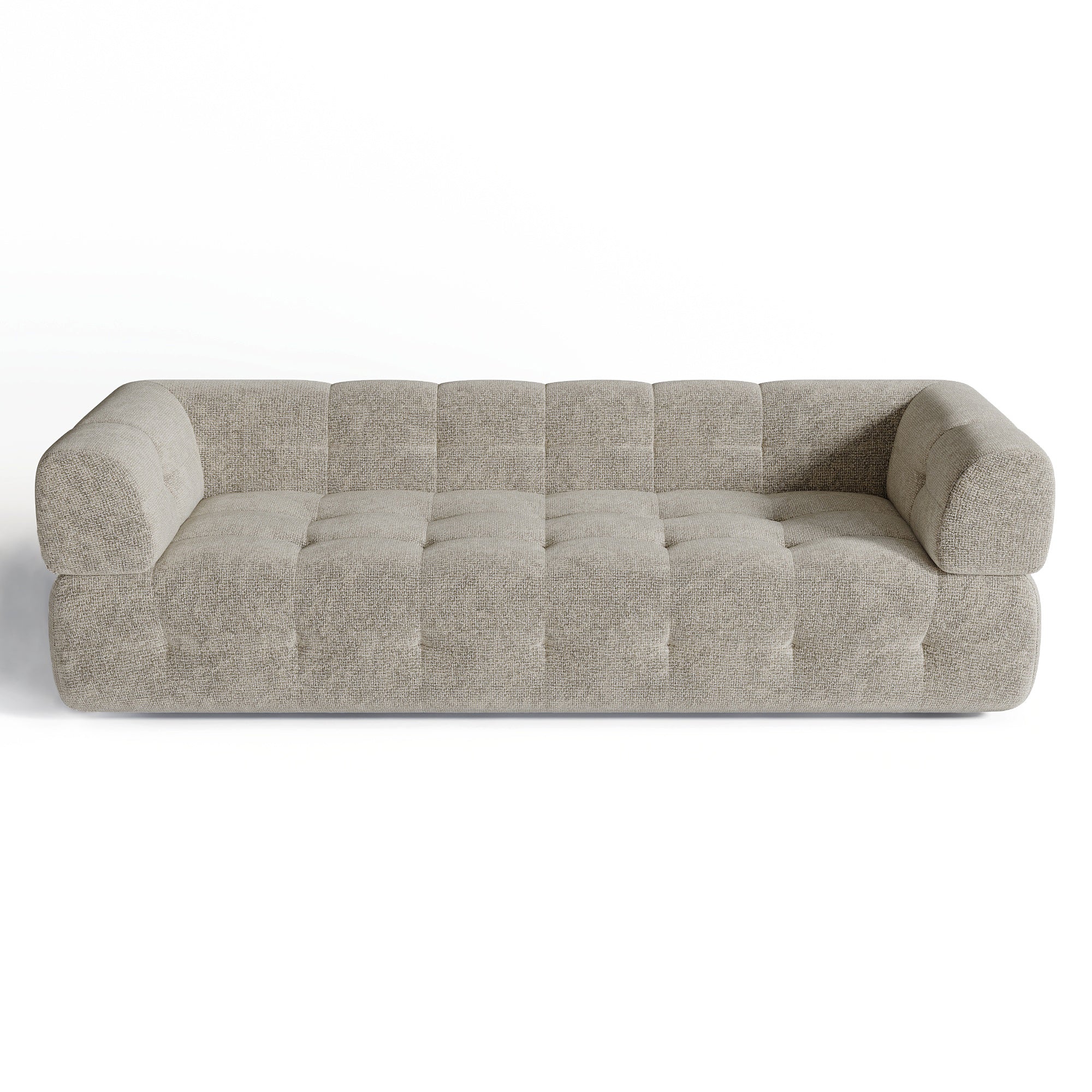 sia-deco-charlie-canap-droit-tissu-cr-me-arrondi image 8