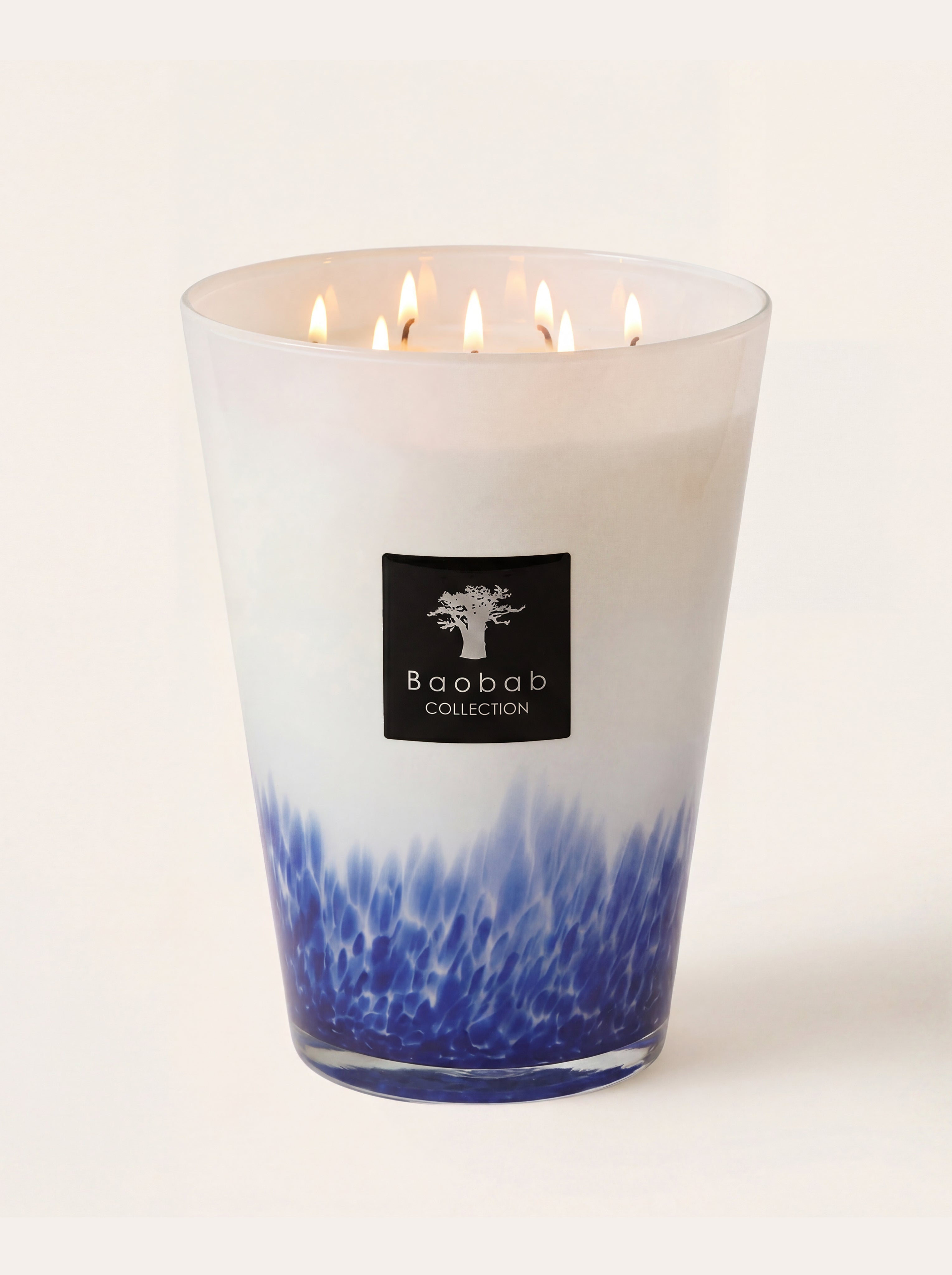 baobab-collection-feathers-touareg-bougie-parfum-e-verre-bleu image 5