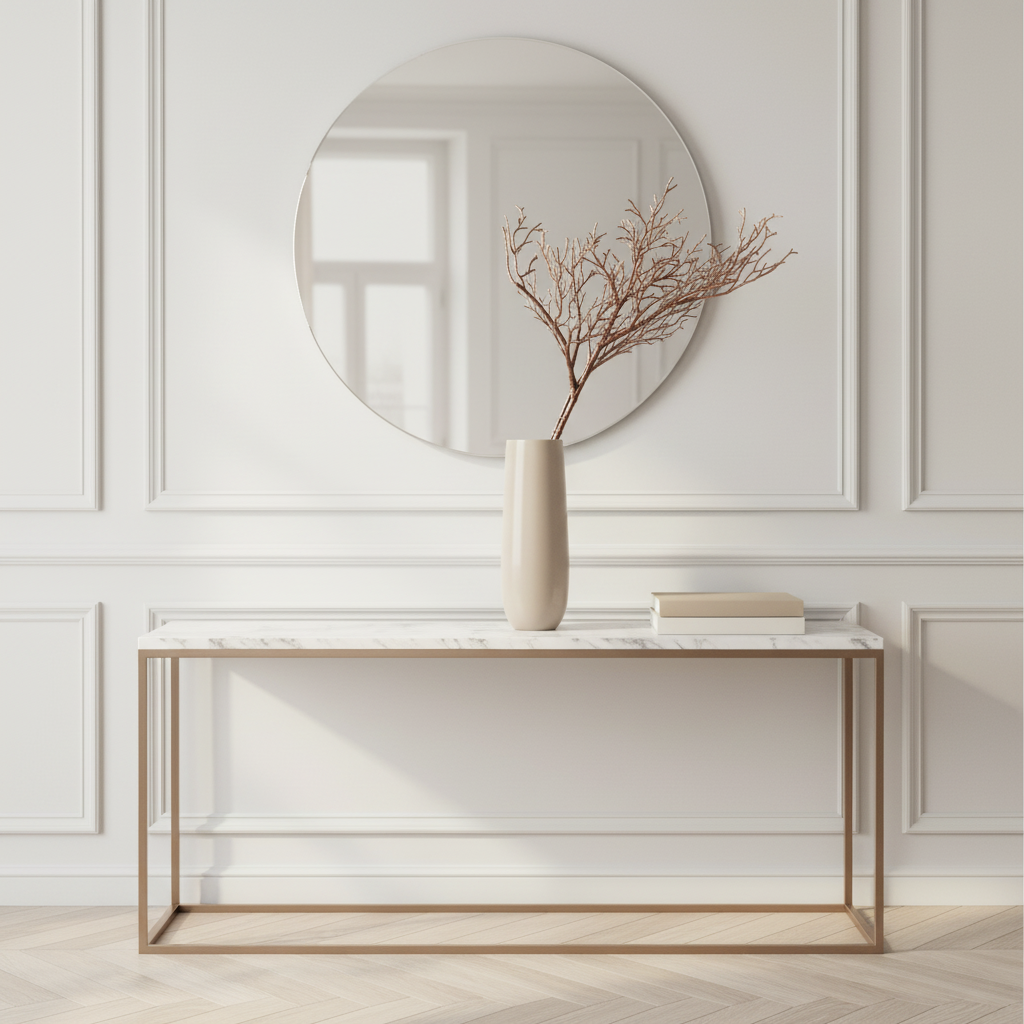sia-noah-branchage-m-tallis-54-cm-cuivre-dor image 3