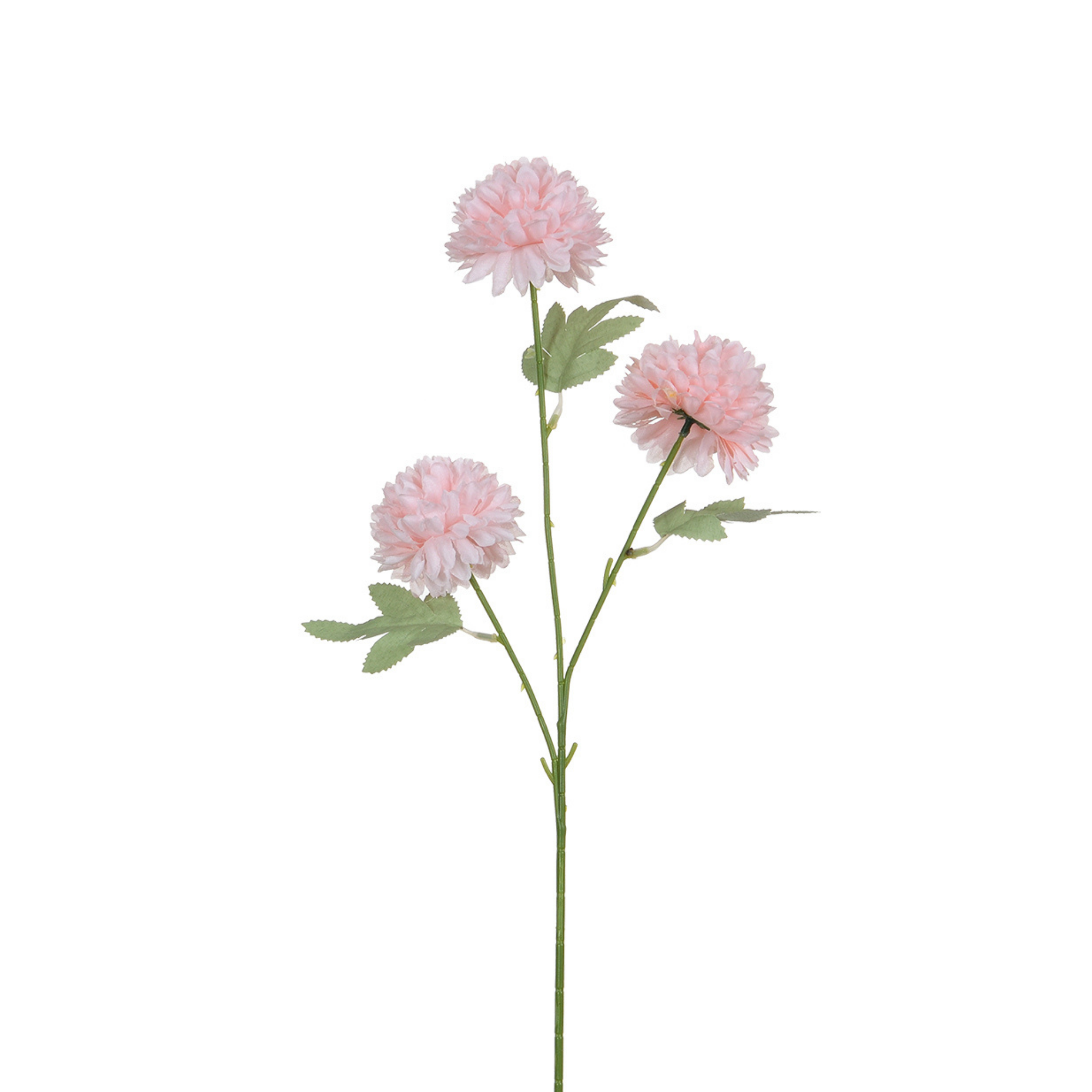 sia-noah-chrysanth-me-tige-artificielle-blanc-63-cm image 4