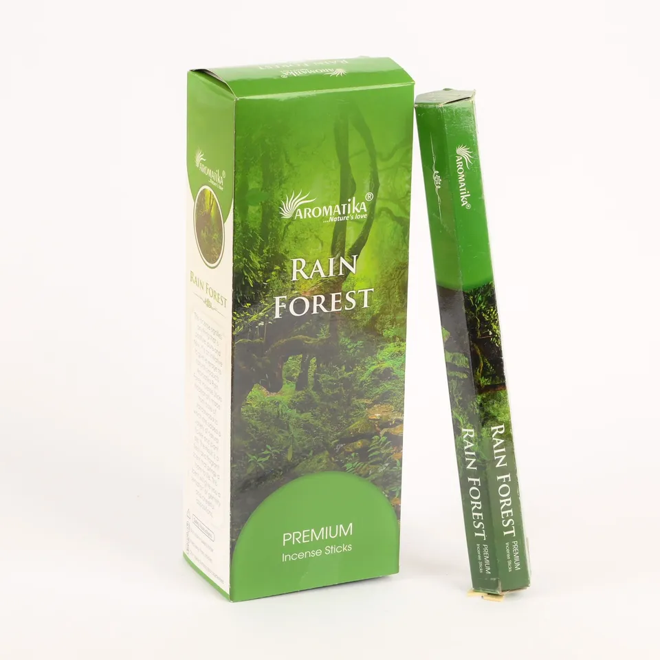 aromatika-hexa-rain-forest-b-tons-d-encens-parfum-frais-nature image 1