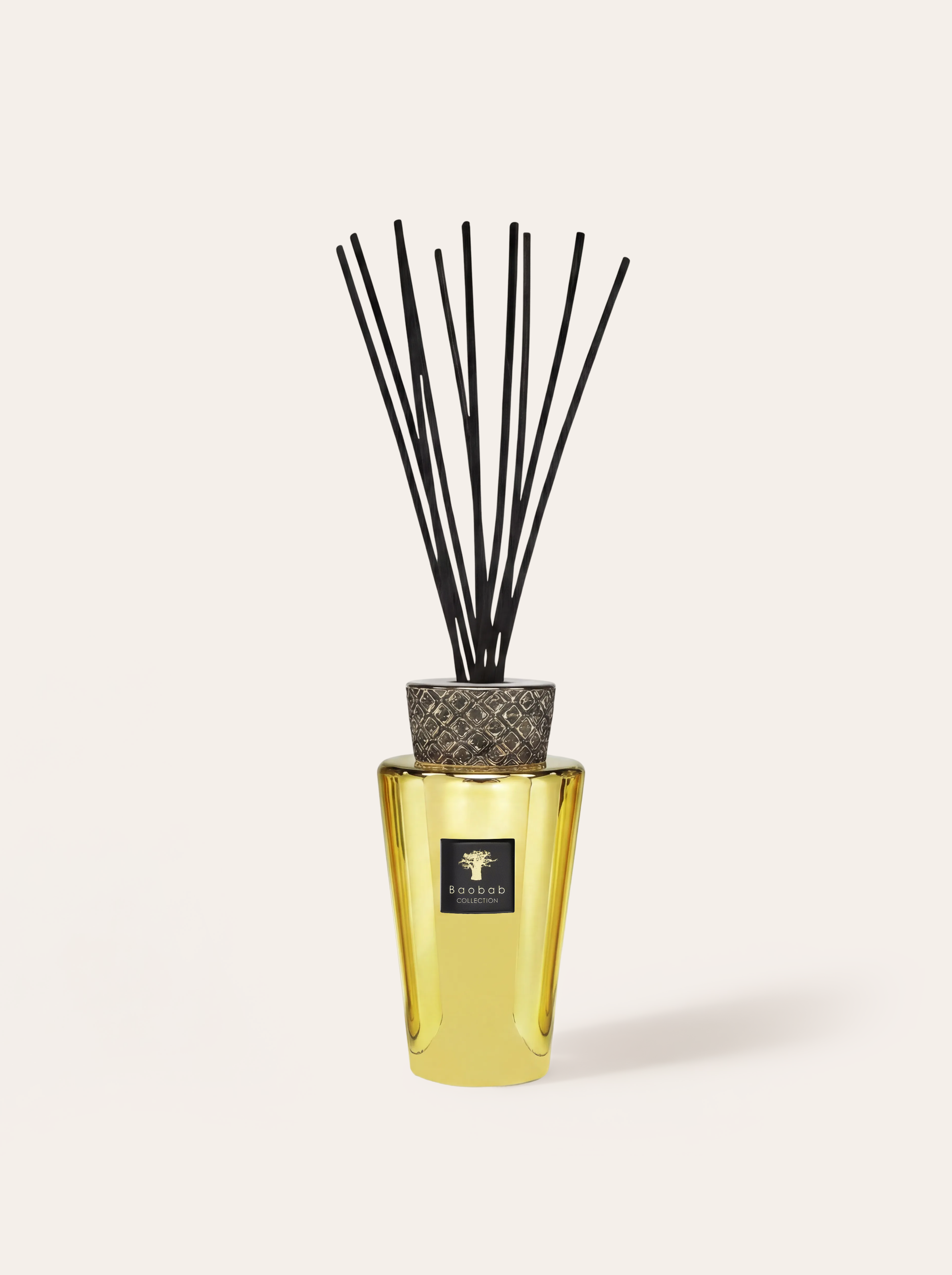 baobab-les-exclusives-totem-aurum-diffuseur-2-l-dor image 1
