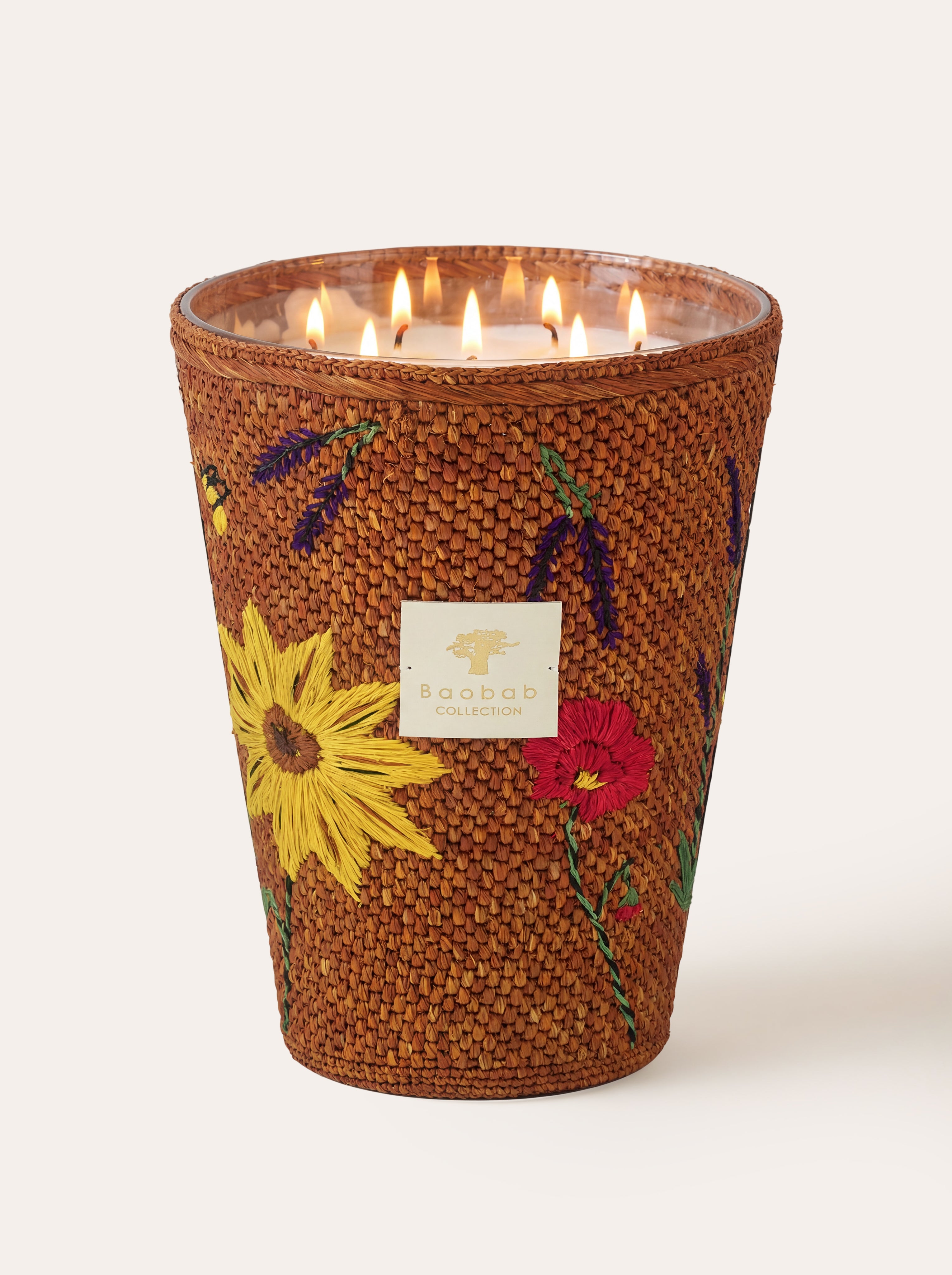 baobab-collection-vony-voninkazo-bougie-parfum-e-classique-florale image 7