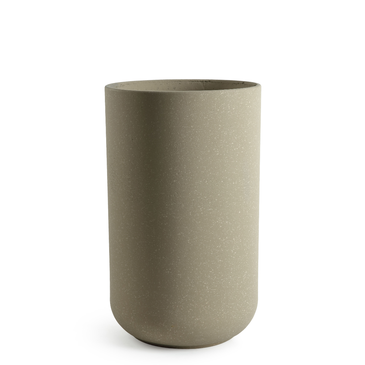 sia-deco-antica-terra-cache-pot-60-cm-beige image 1