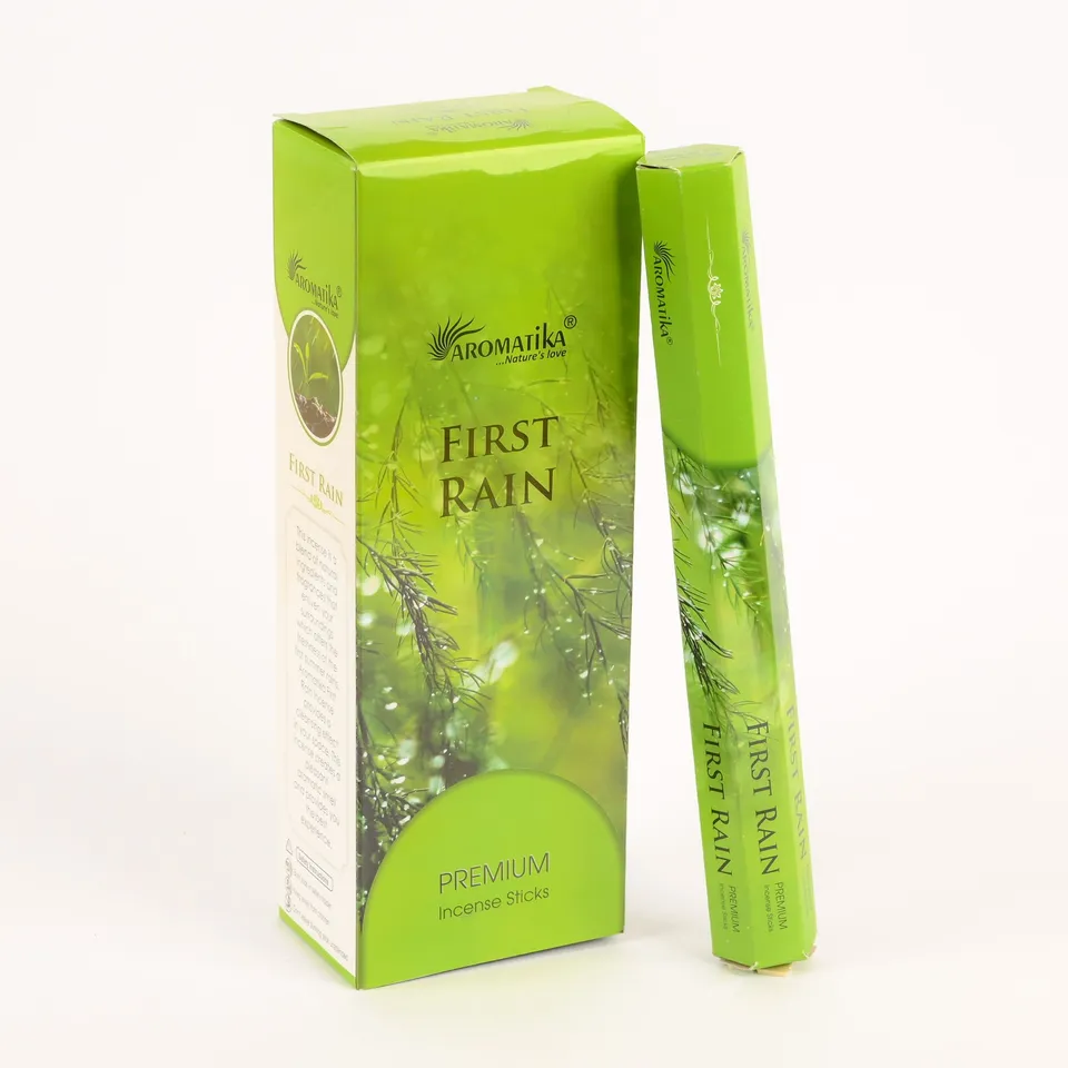 aromatika-hexa-b-tons-d-encens-first-rain-pluie-fra-che image 1