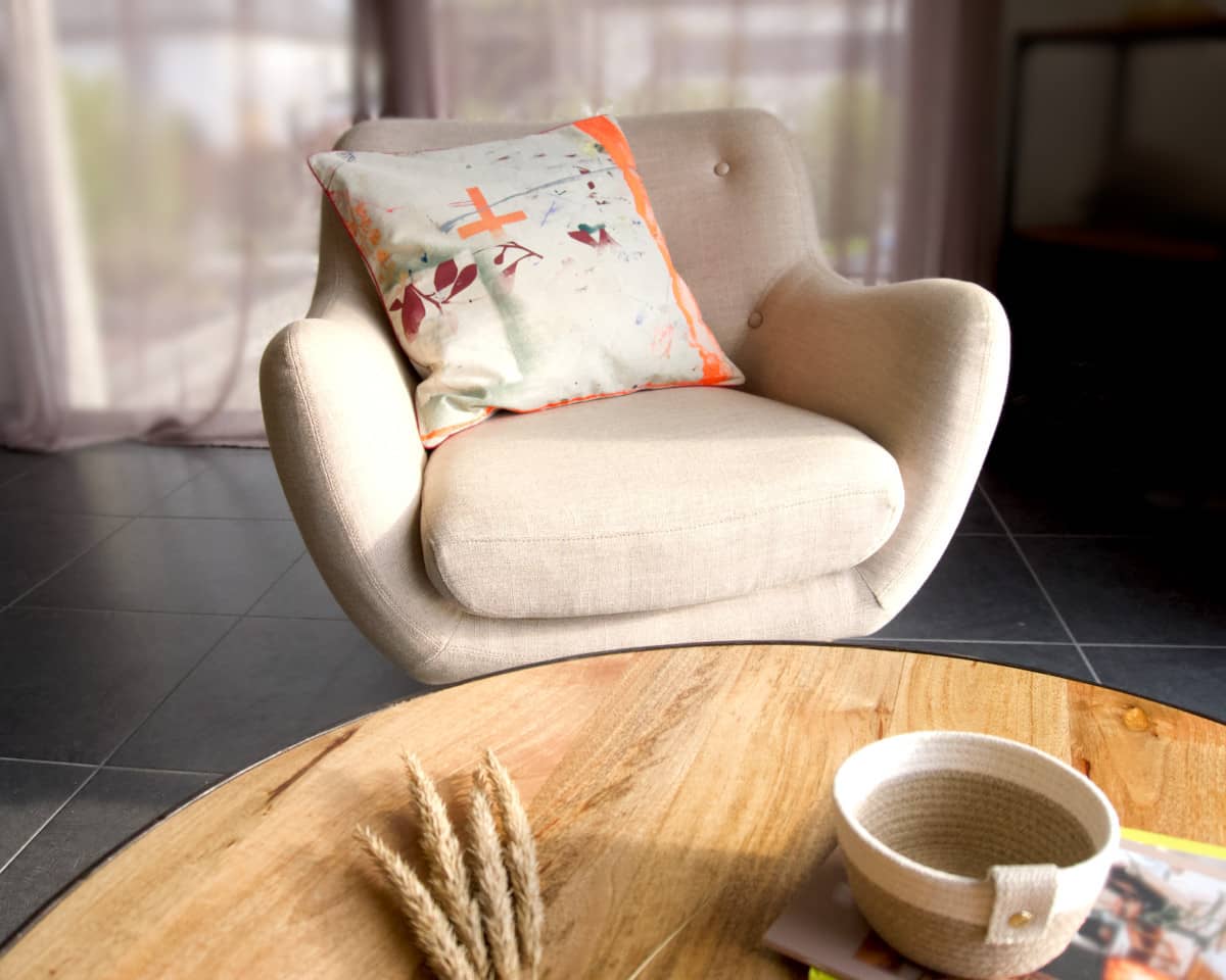 am-cla-happ-housse-de-coussin-50x50-blanc-orange-coton image 6
