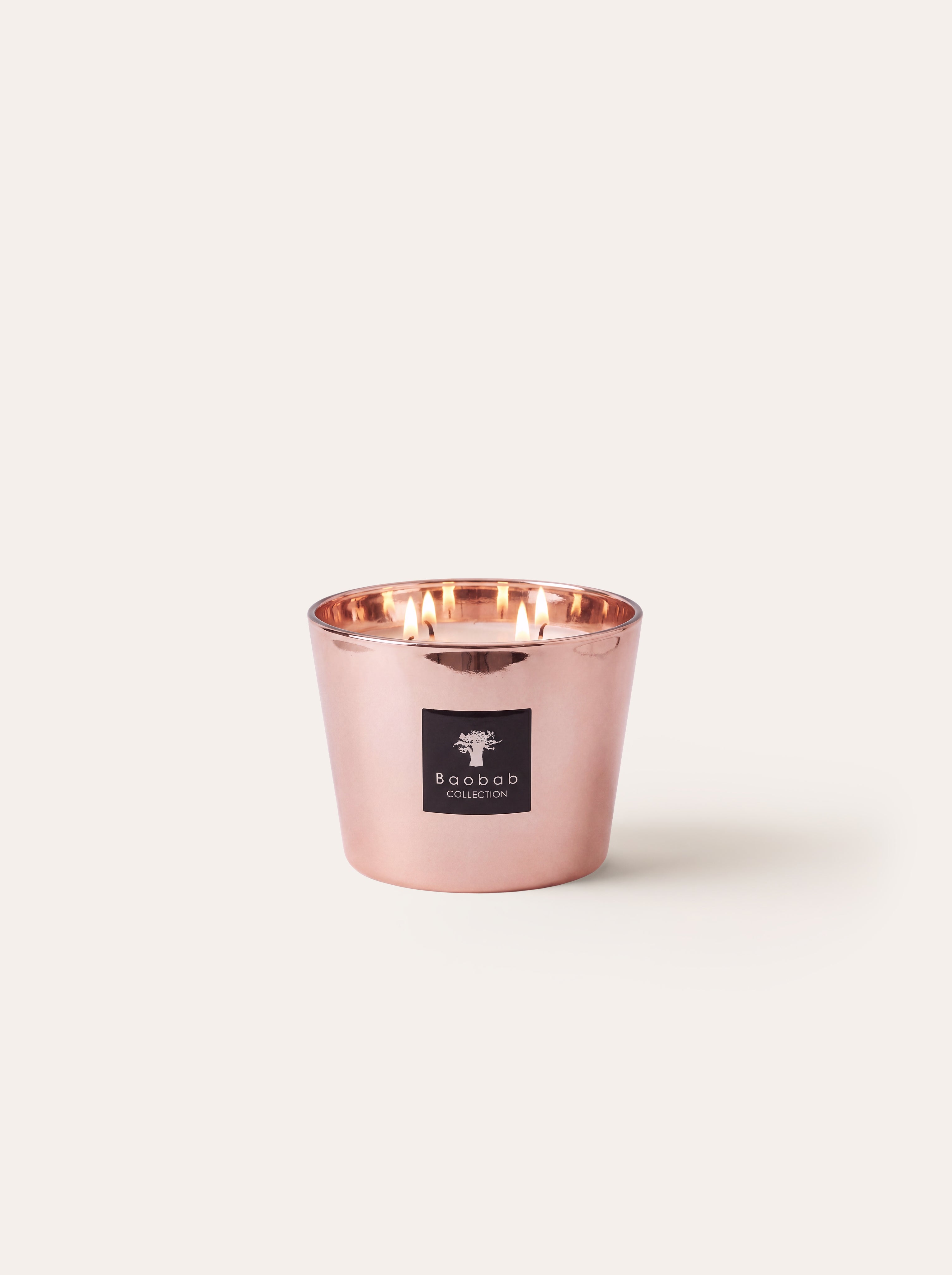 baobab-les-exclusives-roseum-bougie-parfum-e-floral-musqu image 7