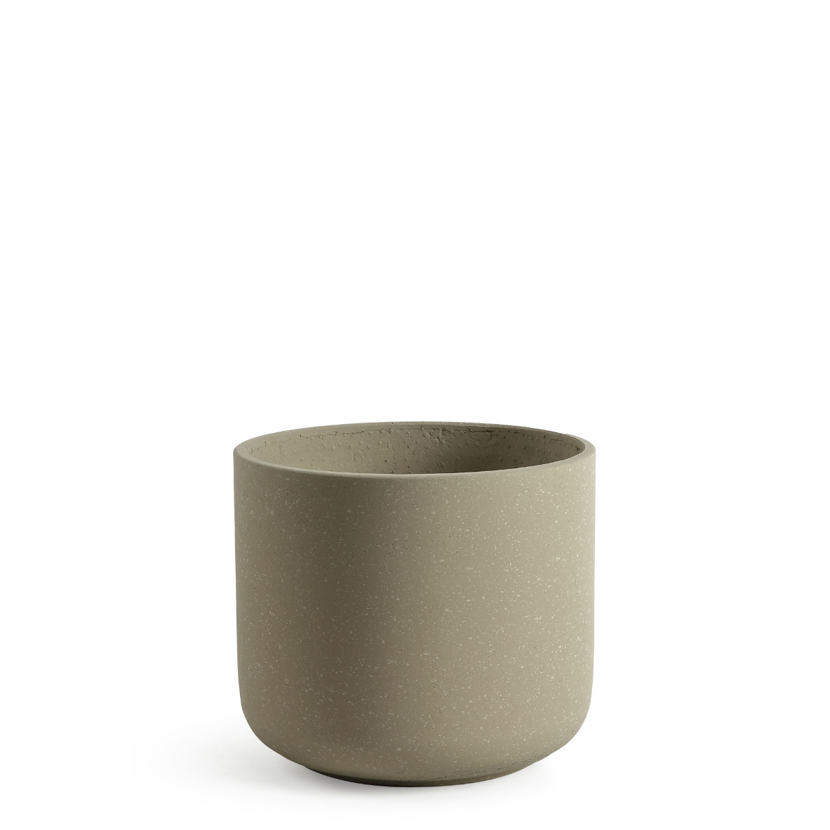 sia-antica-terra-cache-pot-27-cm-orange-terracotta image 6
