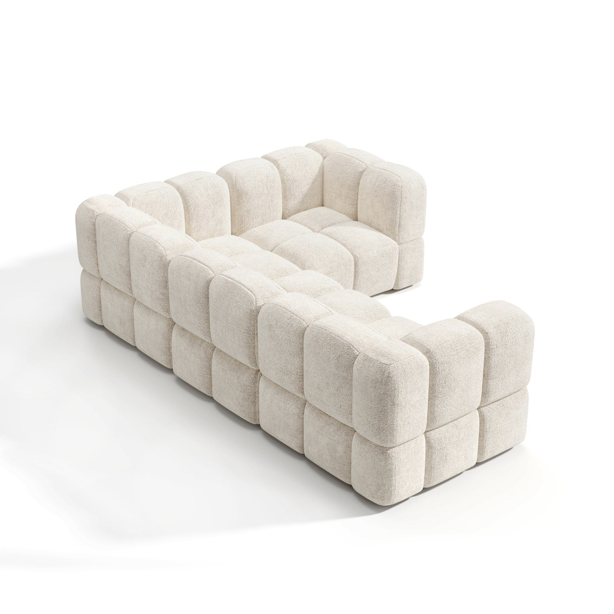 sia-deco-nubi-canap-angle-droit-modulable-256x178-tissu image 5