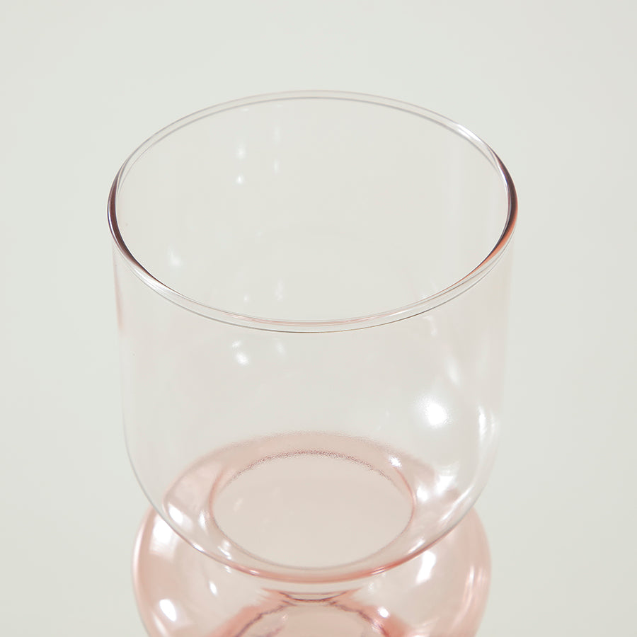 sia-antica-sunrise-vase-en-verre-rose-p-le-20-cm image 3
