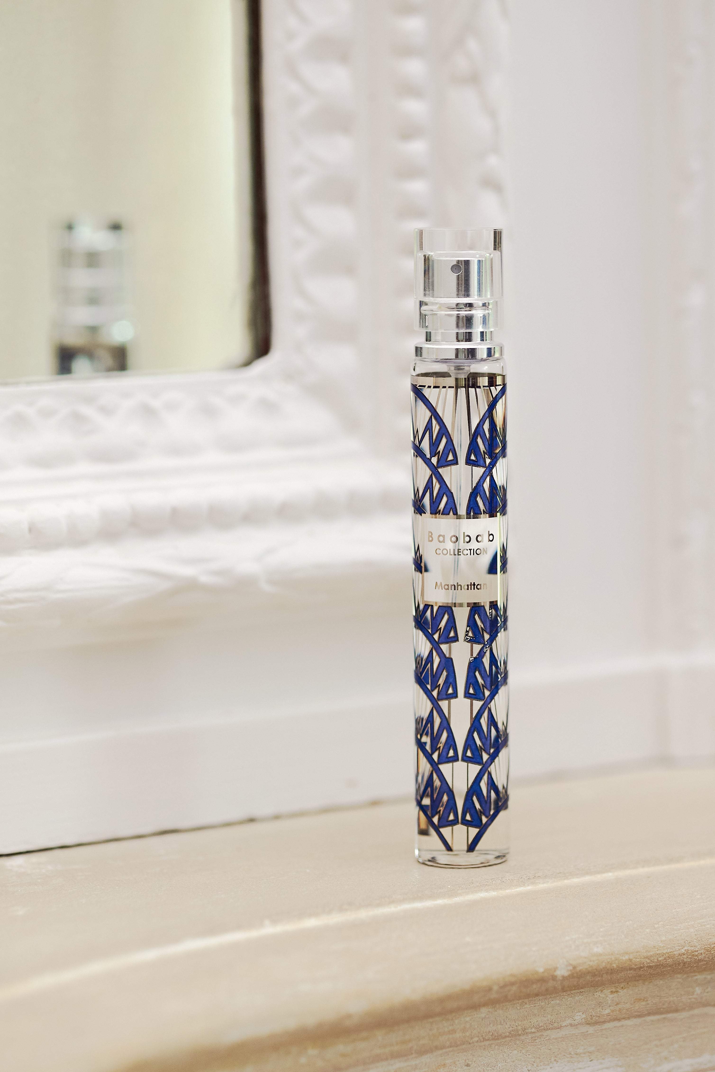 baobab-collection-my-first-baobab-manhattan-spray-int-rieur-44-ml image 2