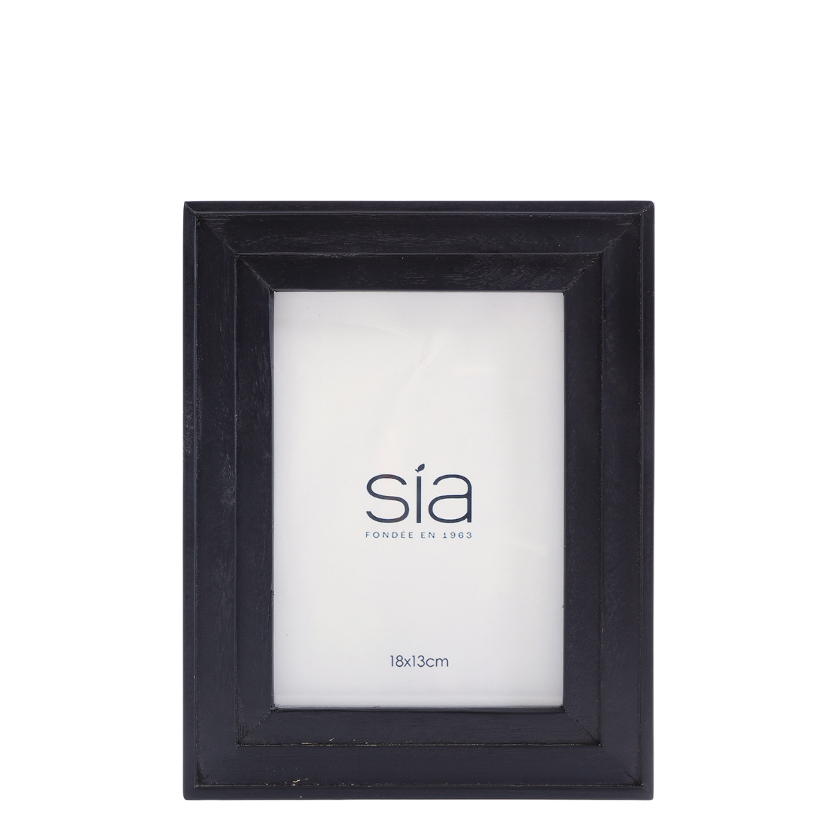 sia-victoria-cadre-photo-haiku-pin-noir-13x18 image 3