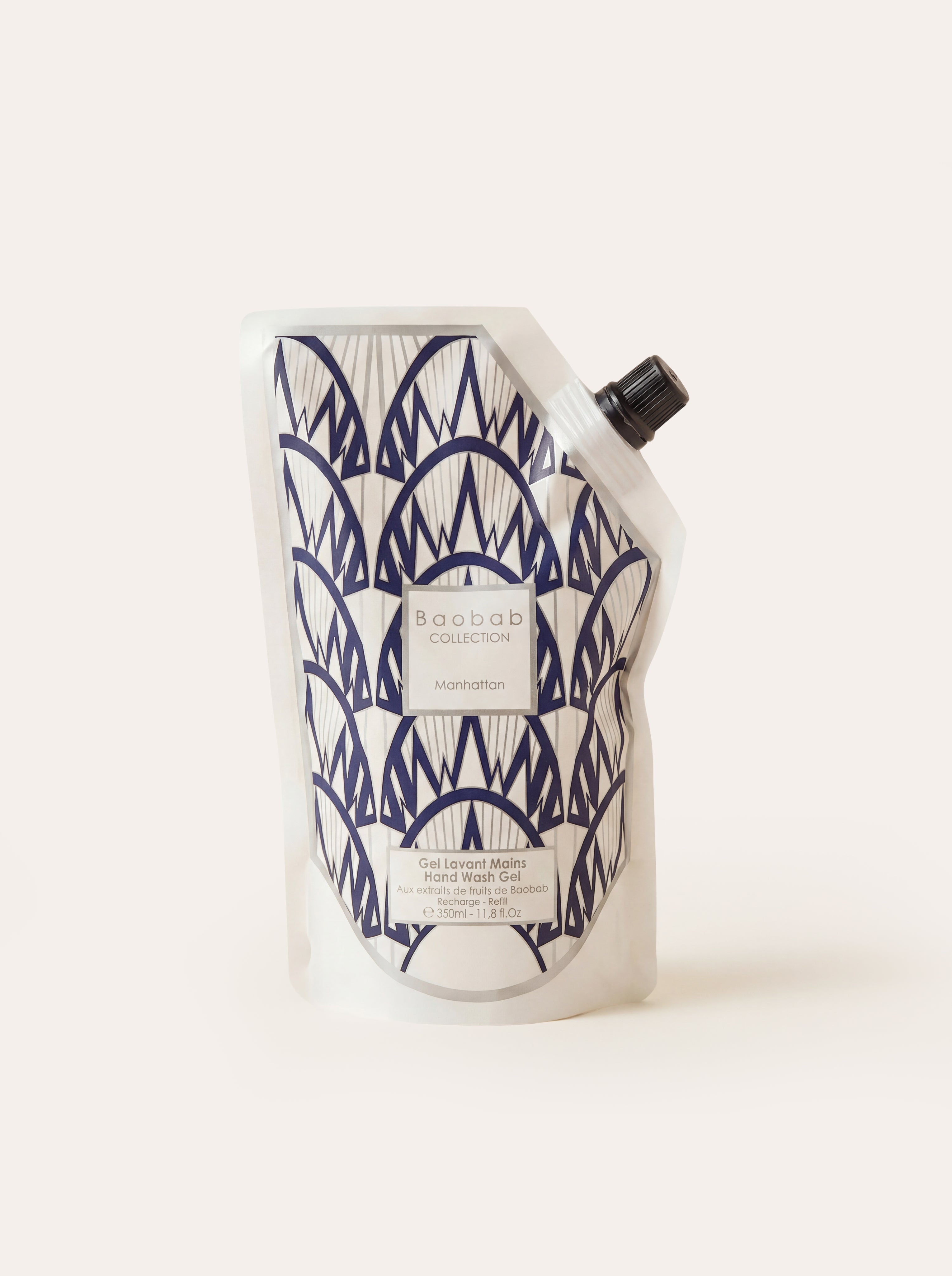 baobab-my-first-baobab-manhattan-recharge-gel-mains-350ml-co image 1
