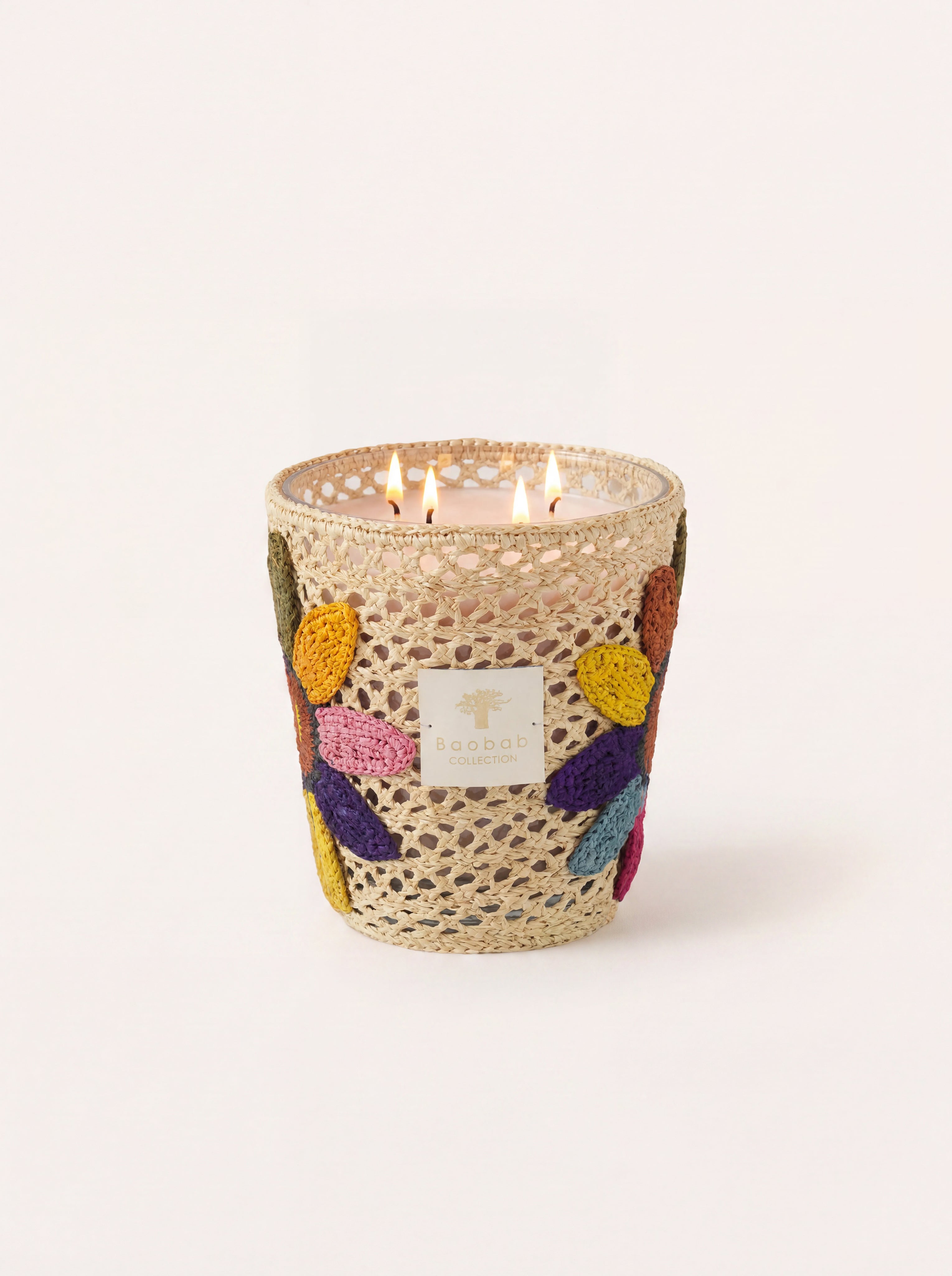 baobab-tournesol-girasol-bougie-parfum-e-classique image 6