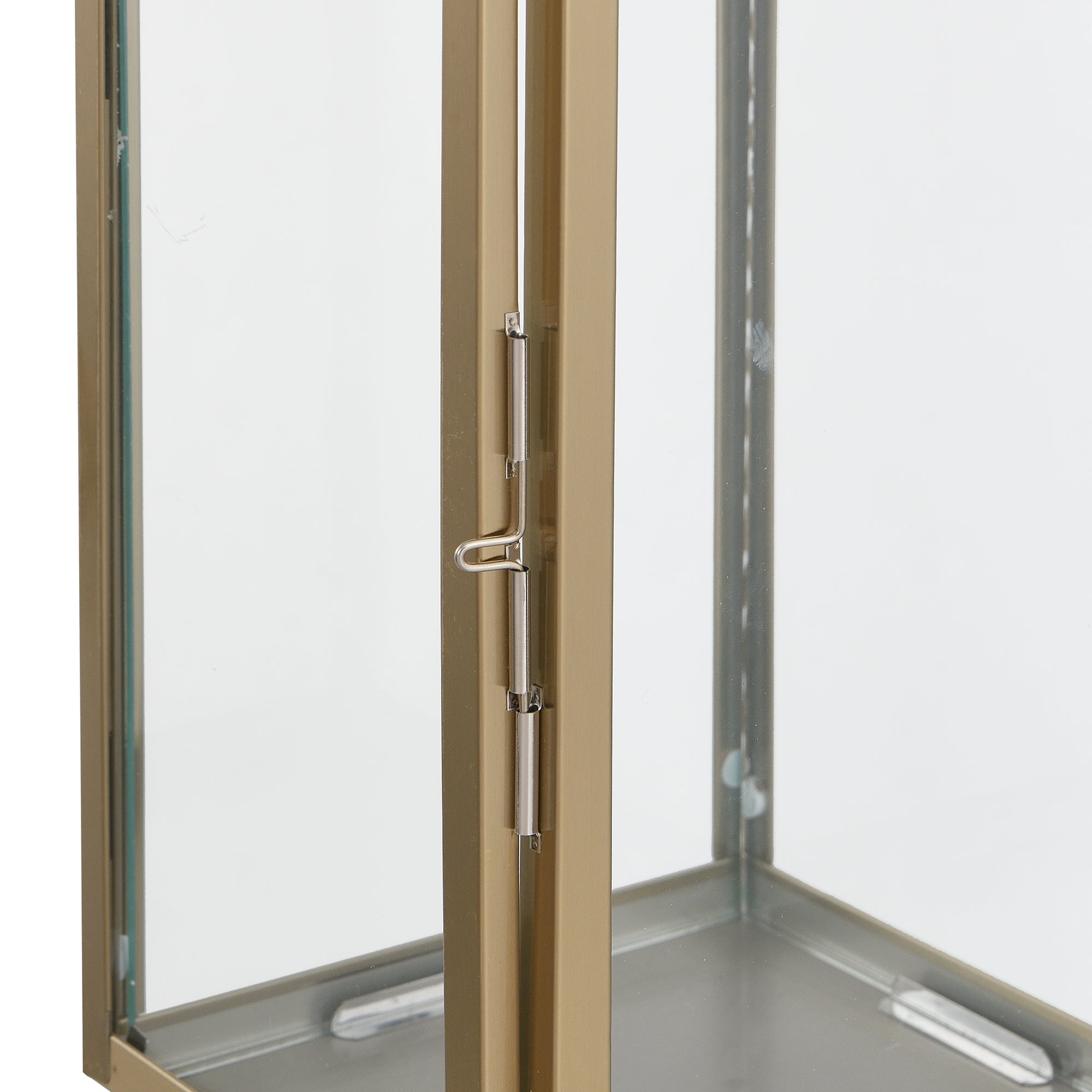 sia-deco-nora-lanterne-goldy-39-cm-dor-bross image 8