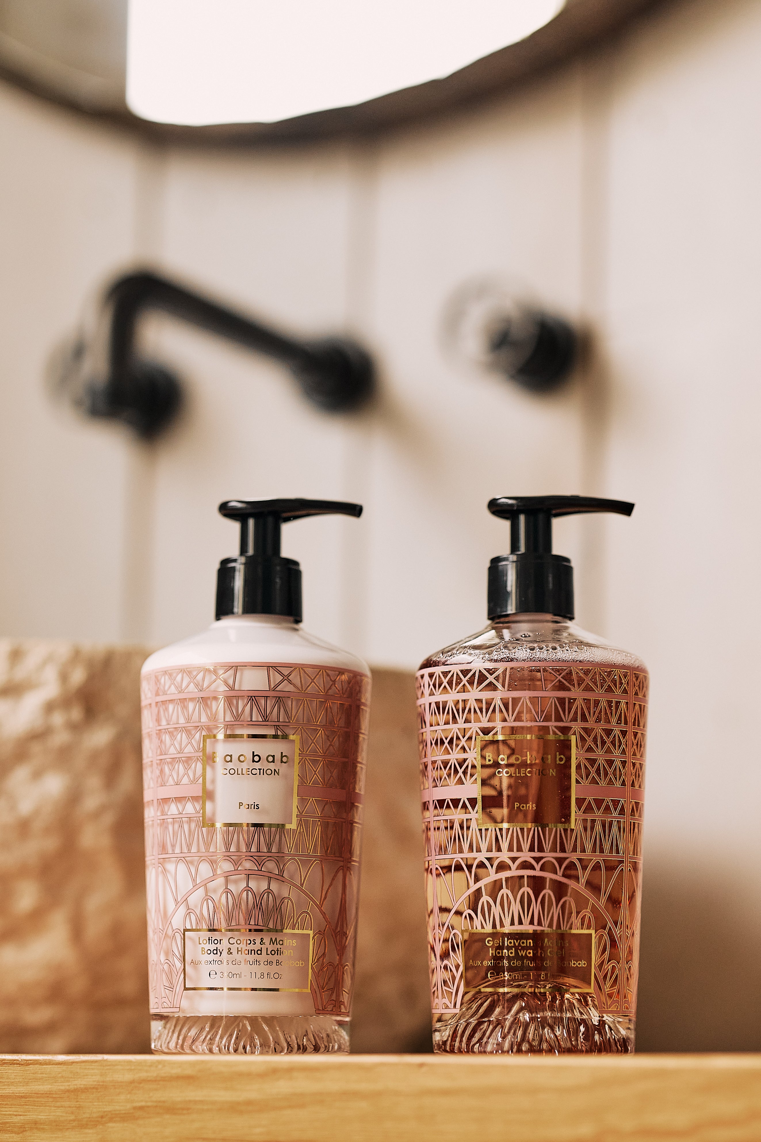 baobab-my-first-paris-coffret-2x350-ml-gel-lotion image 2