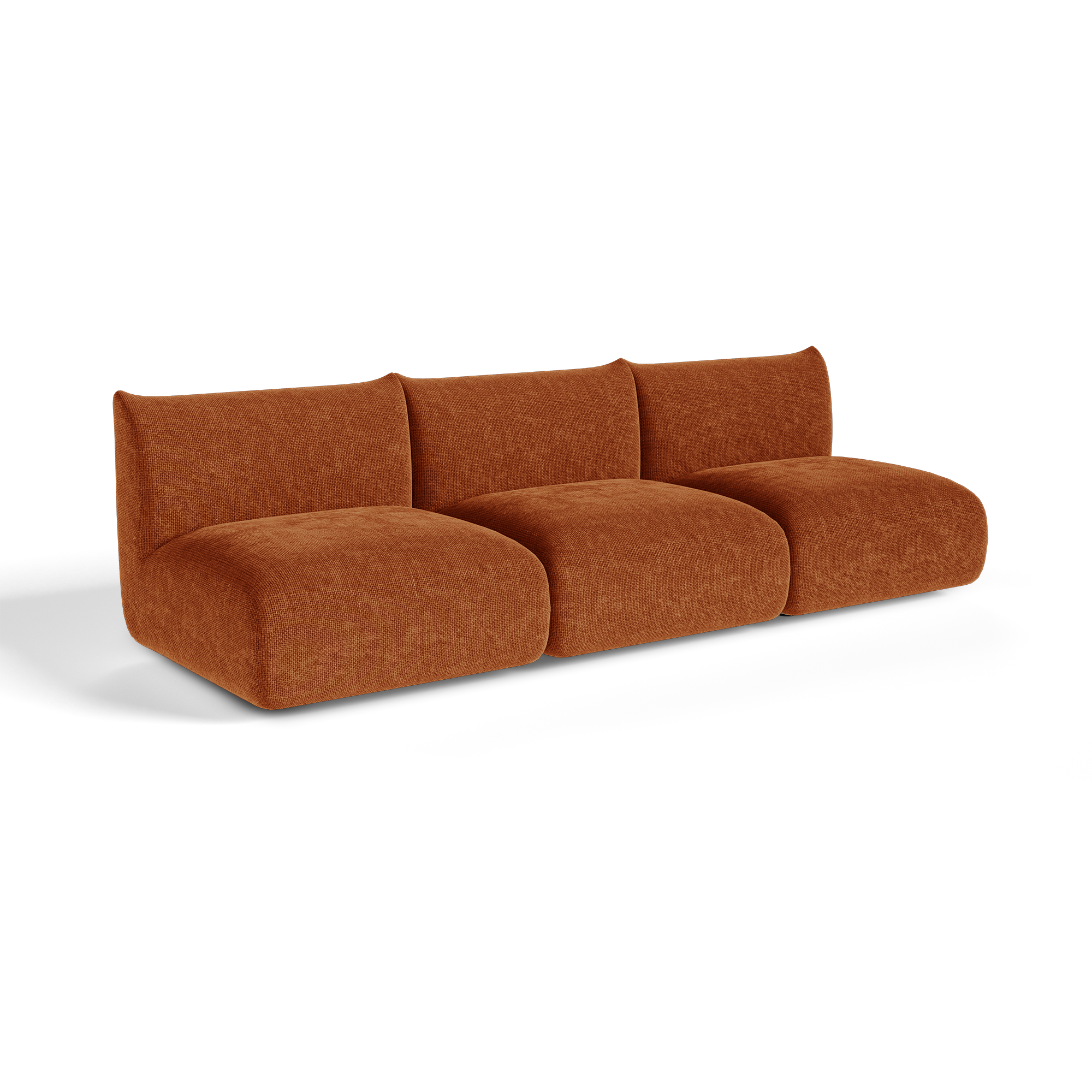 sia-nooma-canap-modulable-4-5-places-291-cm image 3