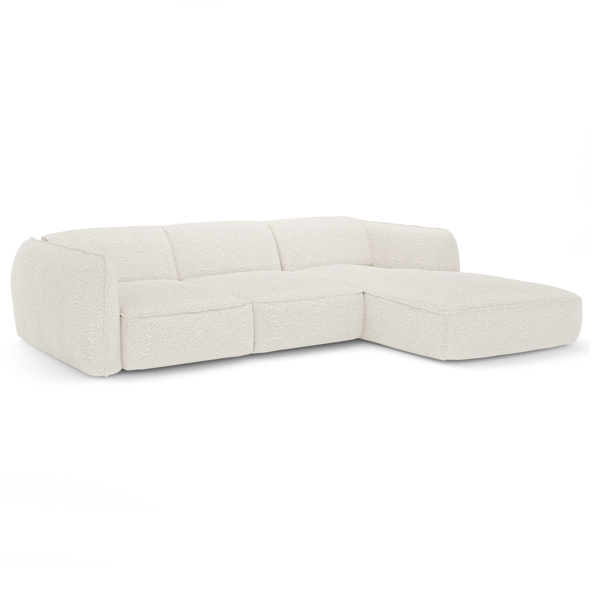 sia-deco-livia-canap-angle-droit-5-places-cr-me image 3