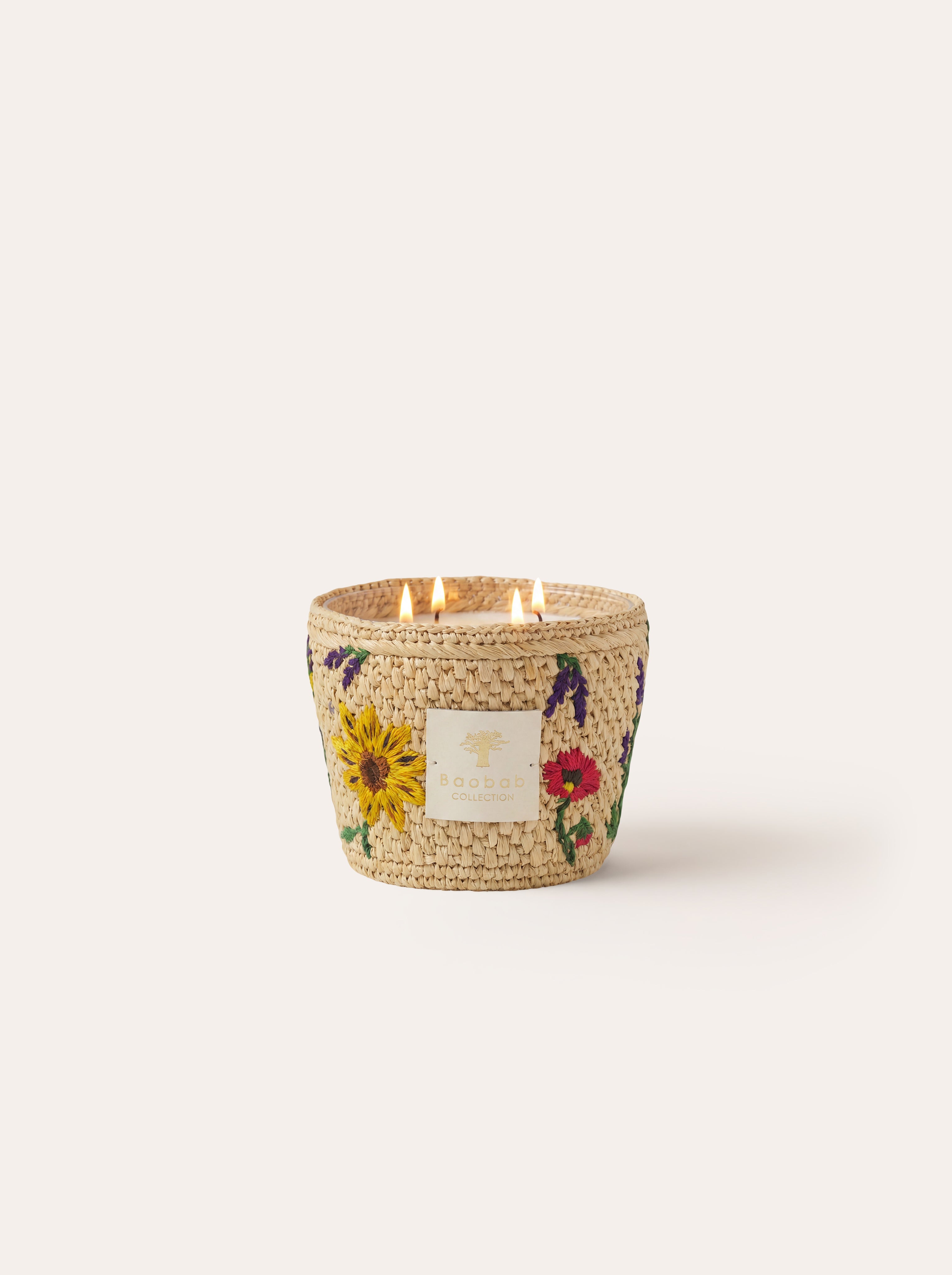 baobab-collection-vony-ahitra-bougie-parfum-e-classique-raphia image 7