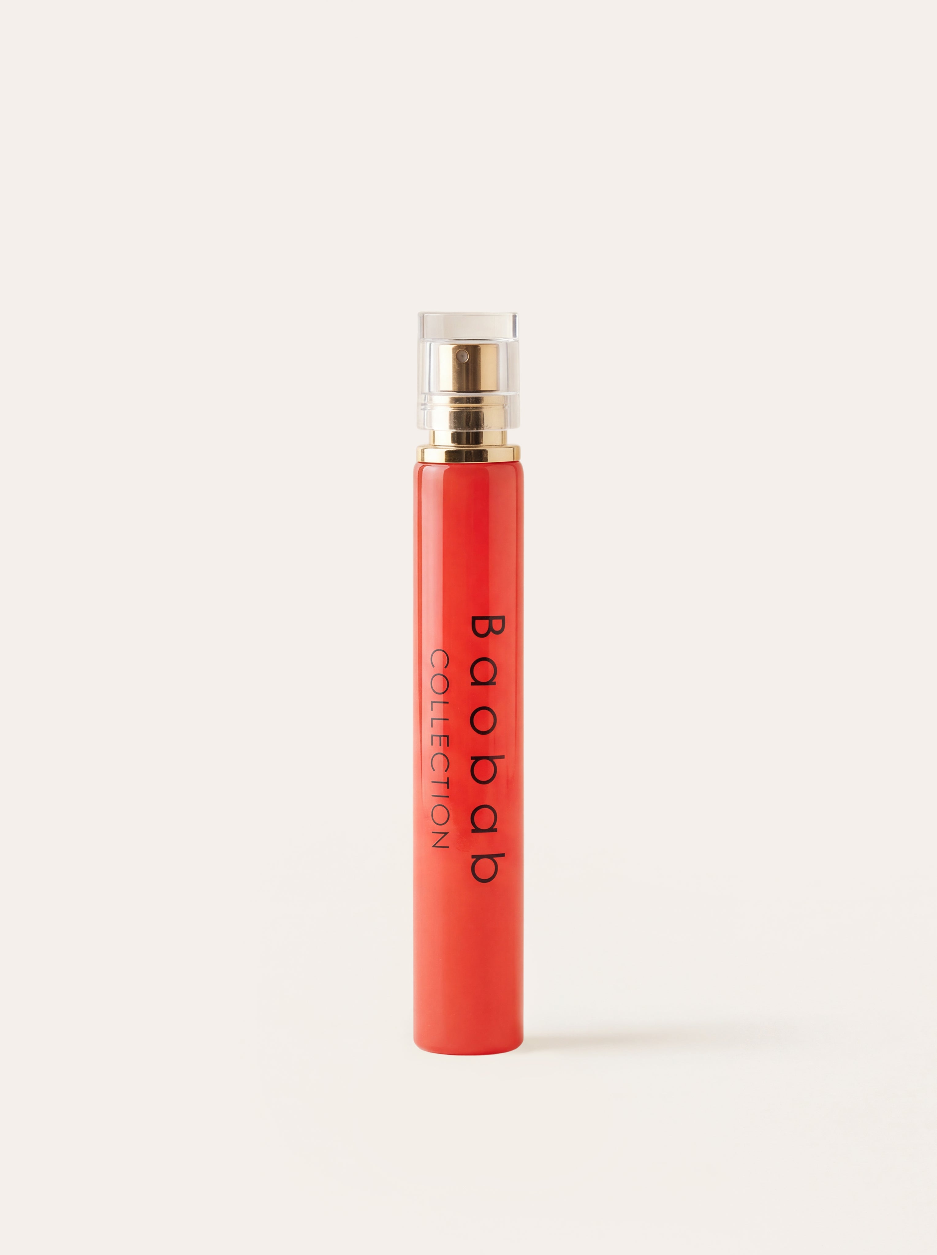 baobab-sacred-trees-mankono-spray-int-rieur-44-ml-bois image 1