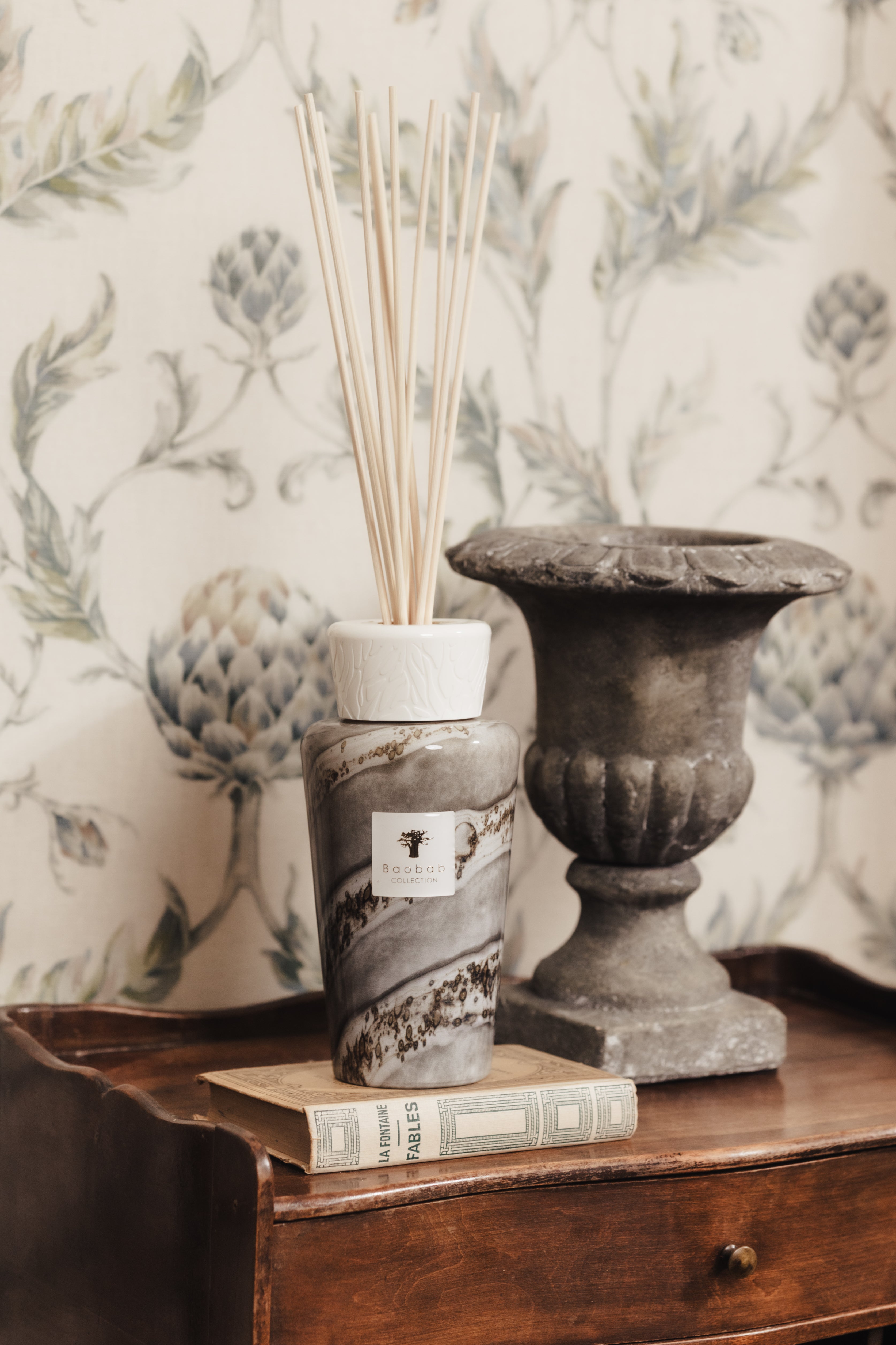 baobab-collection-sand-atacama-diffuseur-parfum-500ml-gris image 3