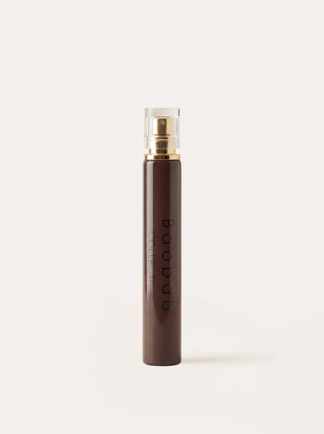 baobab-les-prestigieuses-cuir-de-russie-spray-int-rieur-44-ml image 1