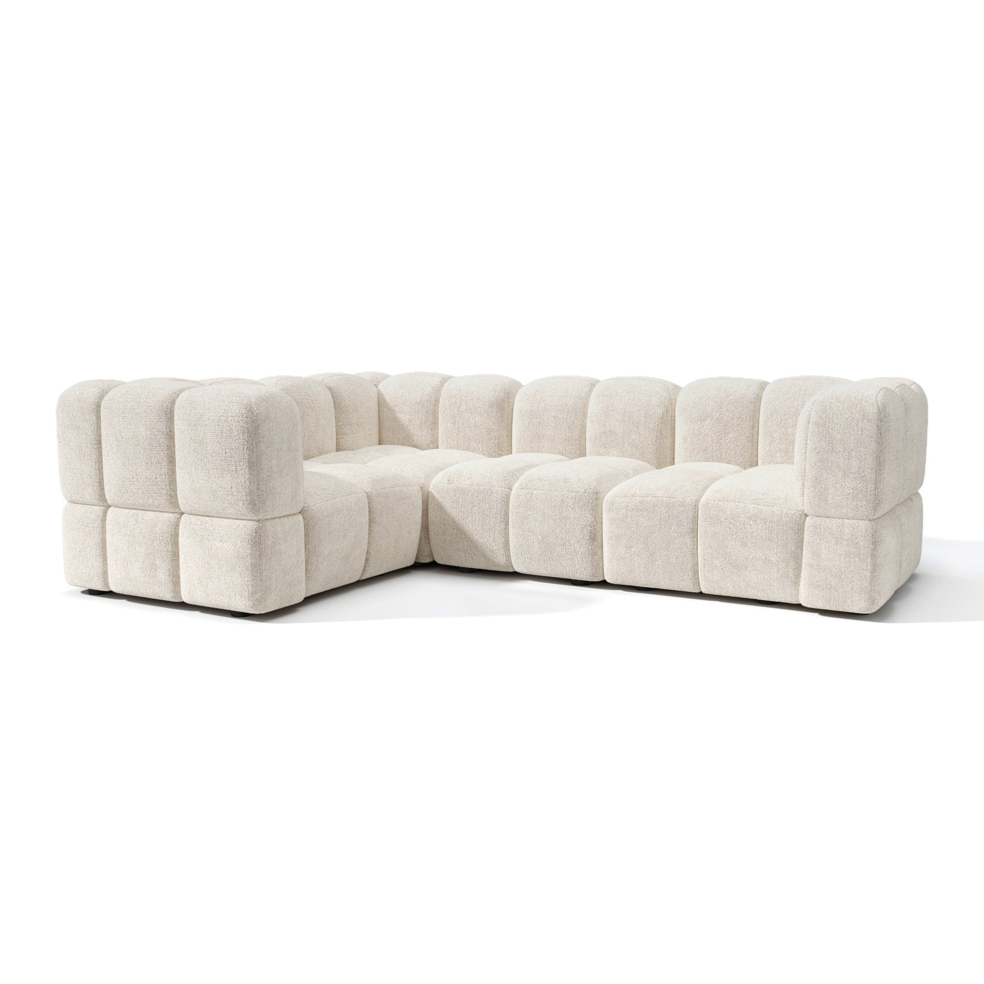 sia-nubi-canap-angle-gauche-256x178-cm-modulable image 1