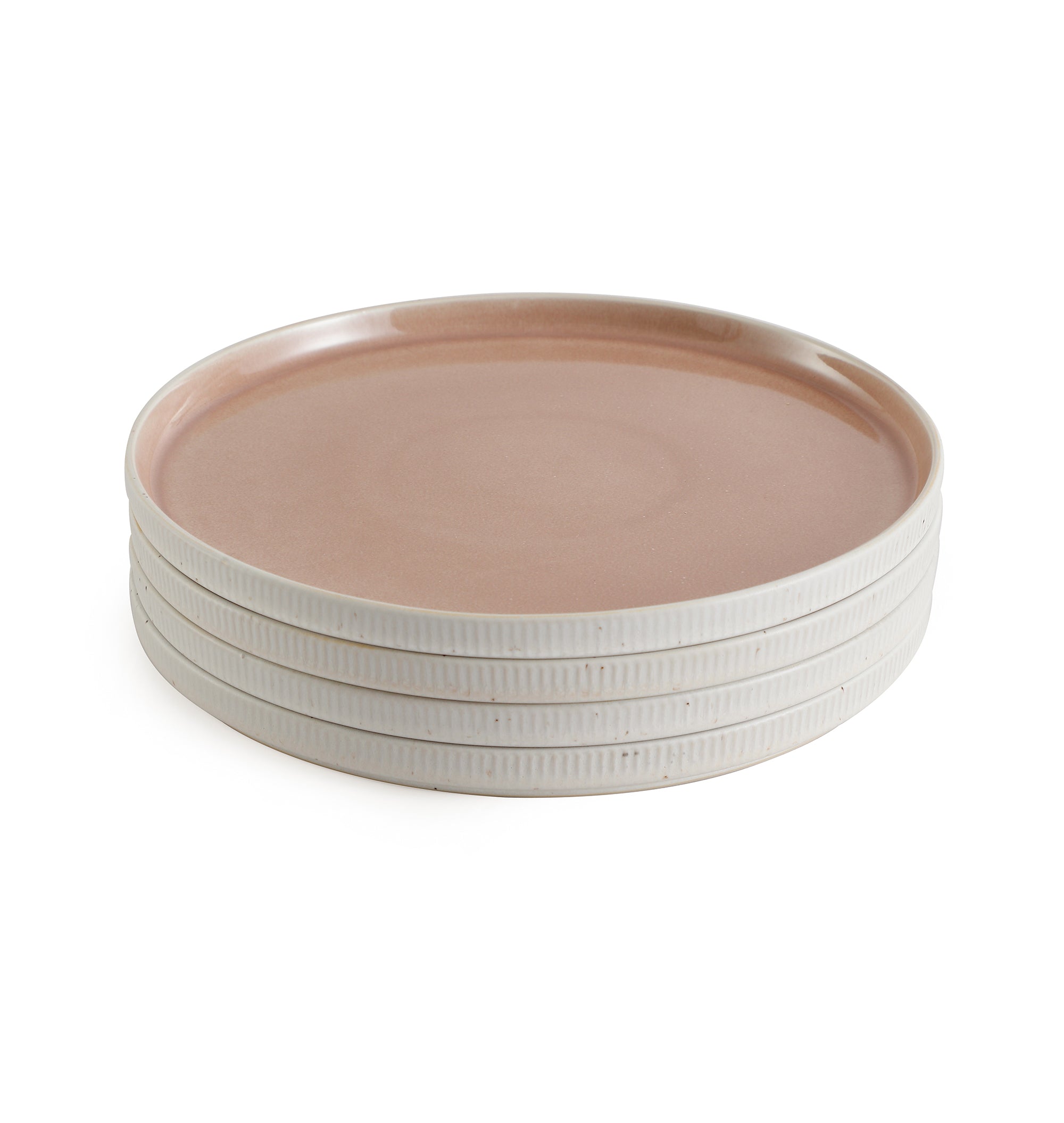 sia-deco-alba-service-vaisselle-16-pi-ces-beige-gr-s image 6