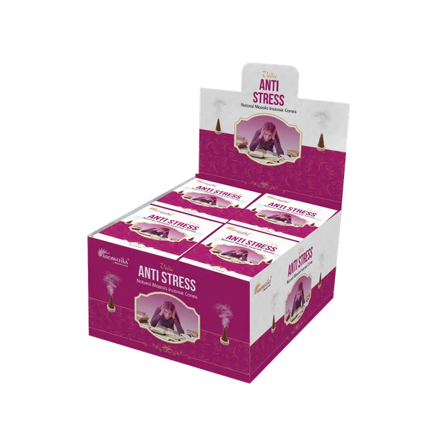 aromatika-vedic-anti-stress-c-nes-encens-x120-apaisant image 1