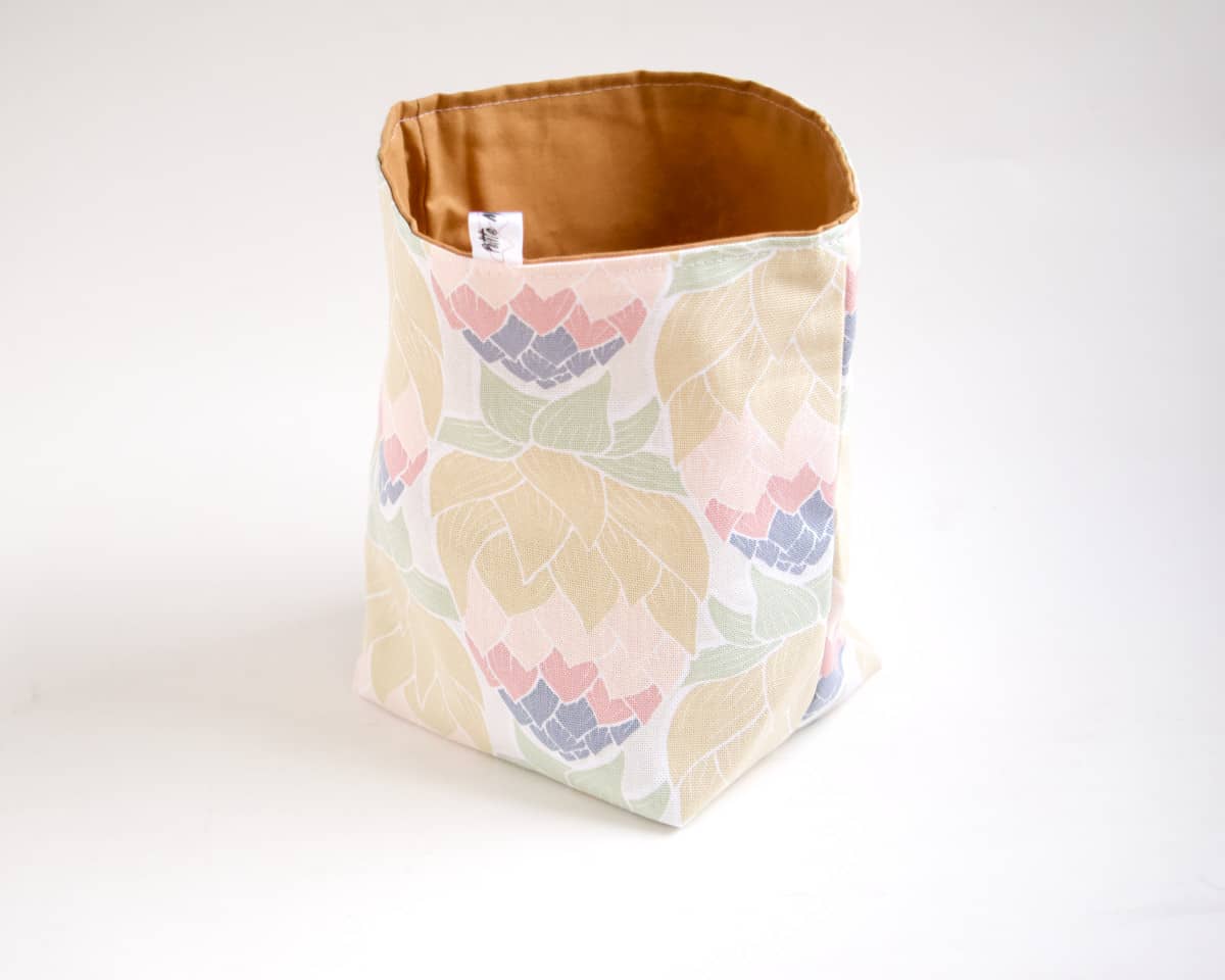 am-cla-paniers-rangement-panier-tissu-artichauts-pastels image 7