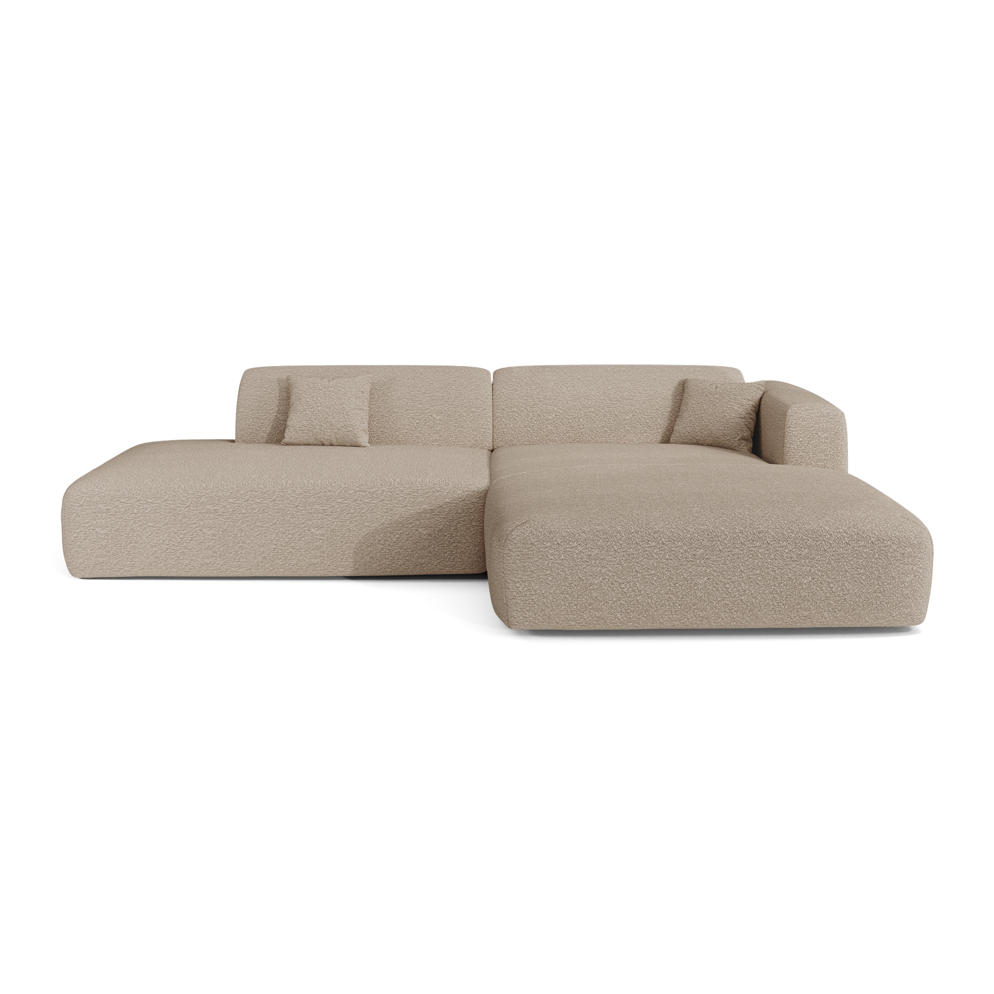 sia-deco-myra-canap-angle-droit-5-places-cr-me image 6