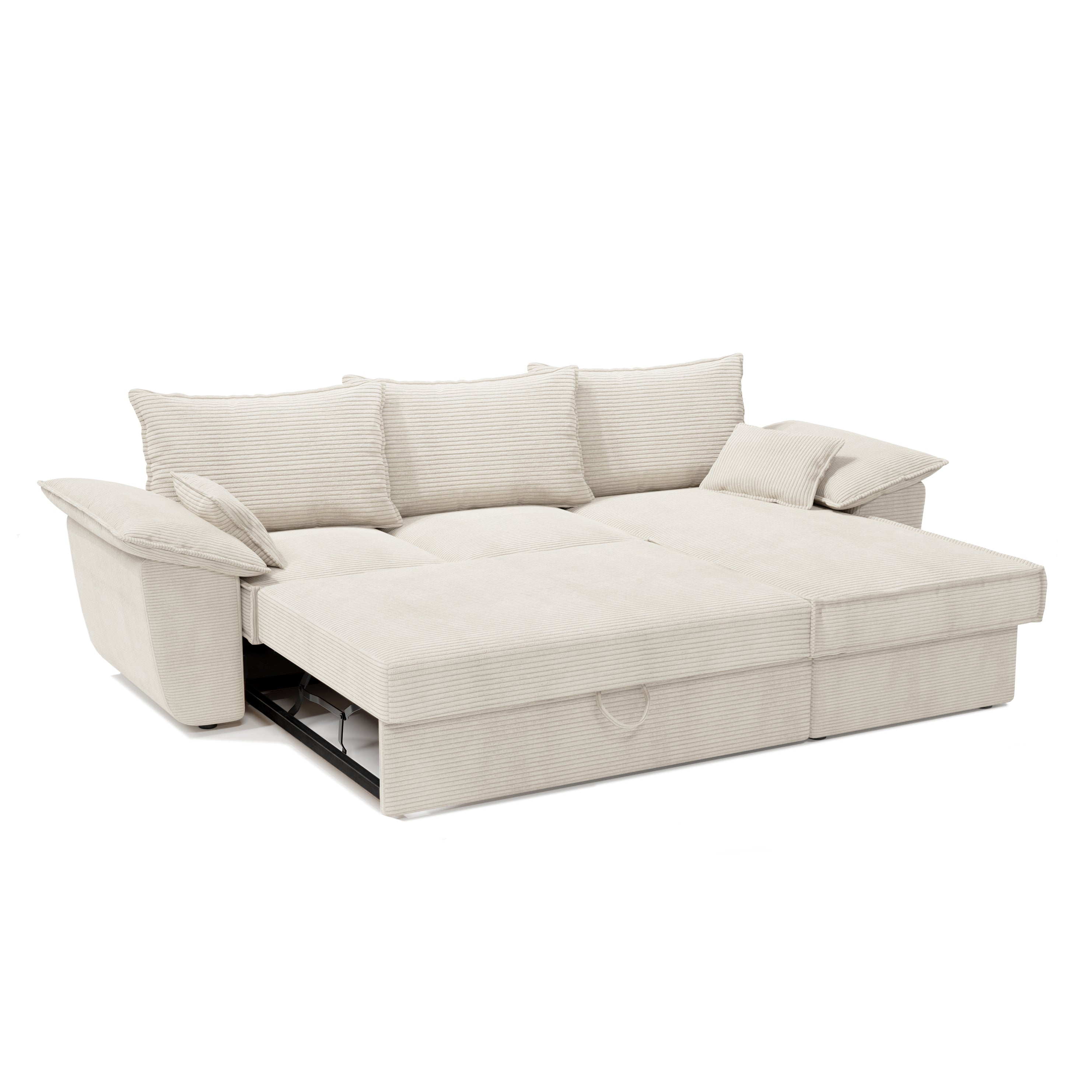 sia-deco-sasha-canap-convertible-cr-me-coffre-couchage image 3