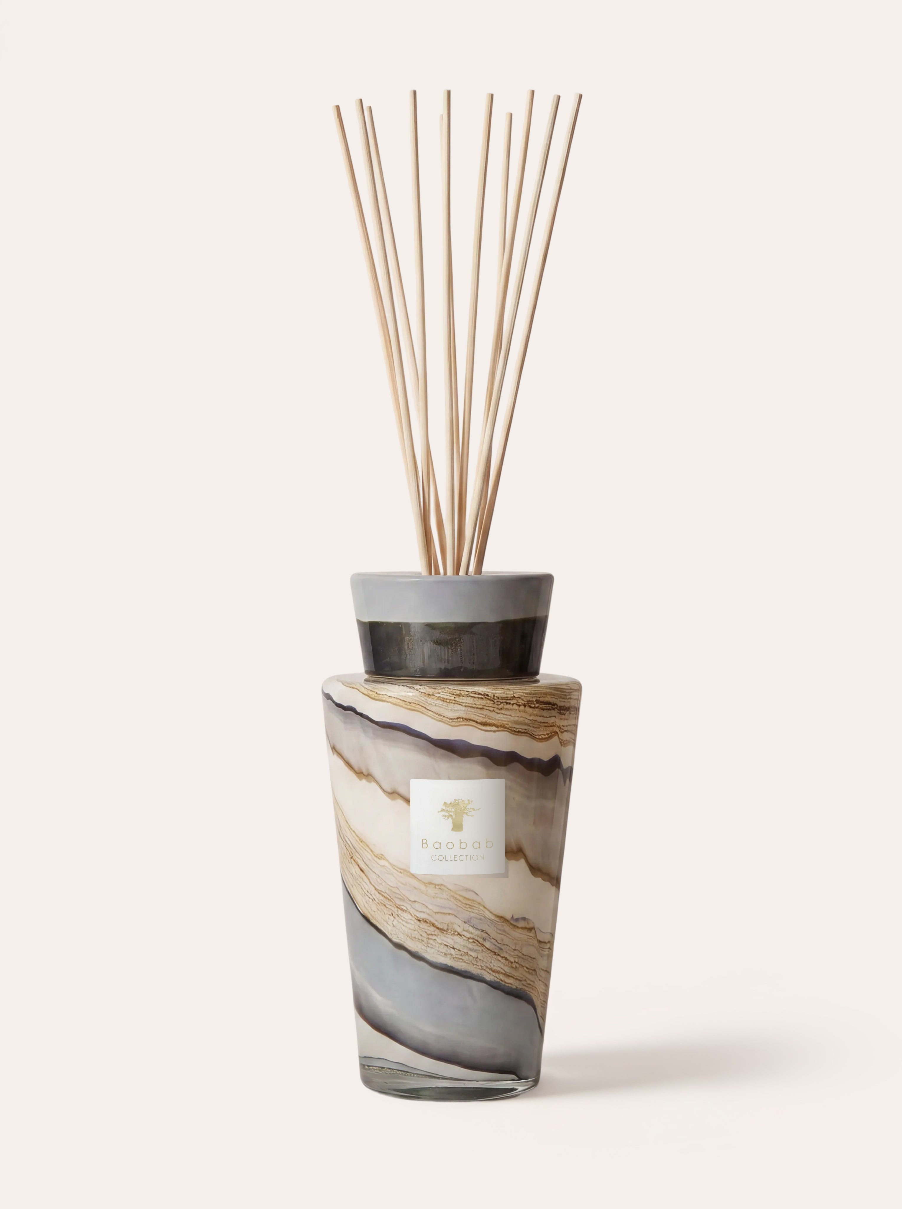 baobab-collection-sand-sonora-diffuseur-totem-250-ml-rechargeable image 4