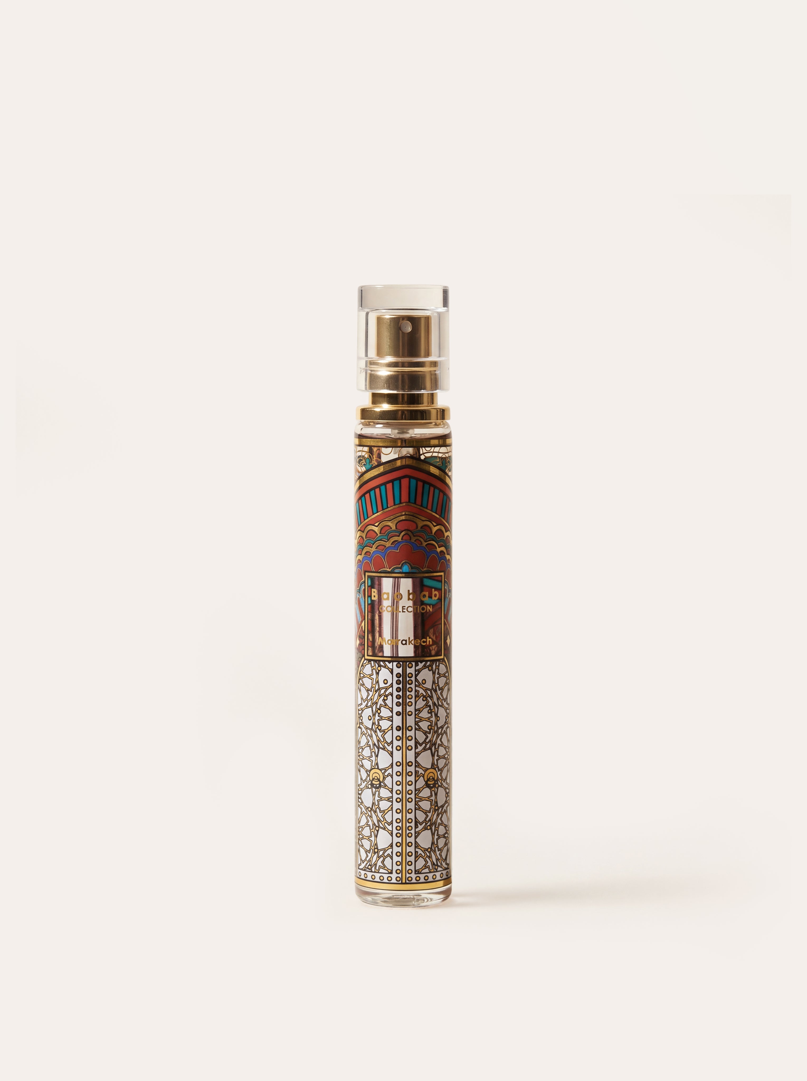 baobab-my-first-baobab-marrakech-spray-int-rieur-44ml image 1