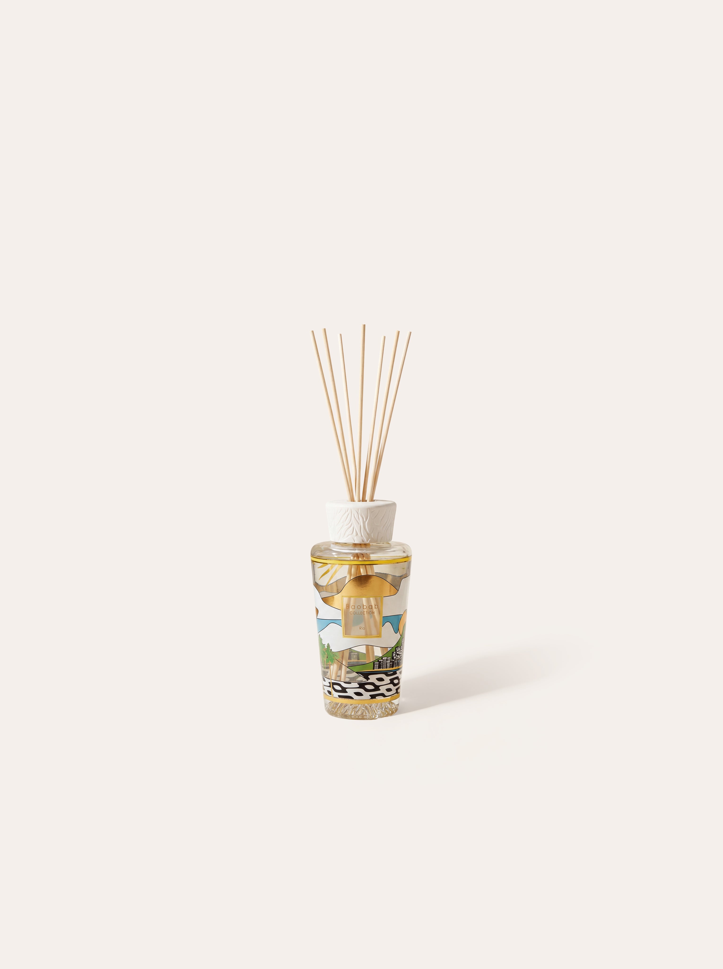 baobab-collection-my-first-baobab-rio-diffuseur-250-ml image 1