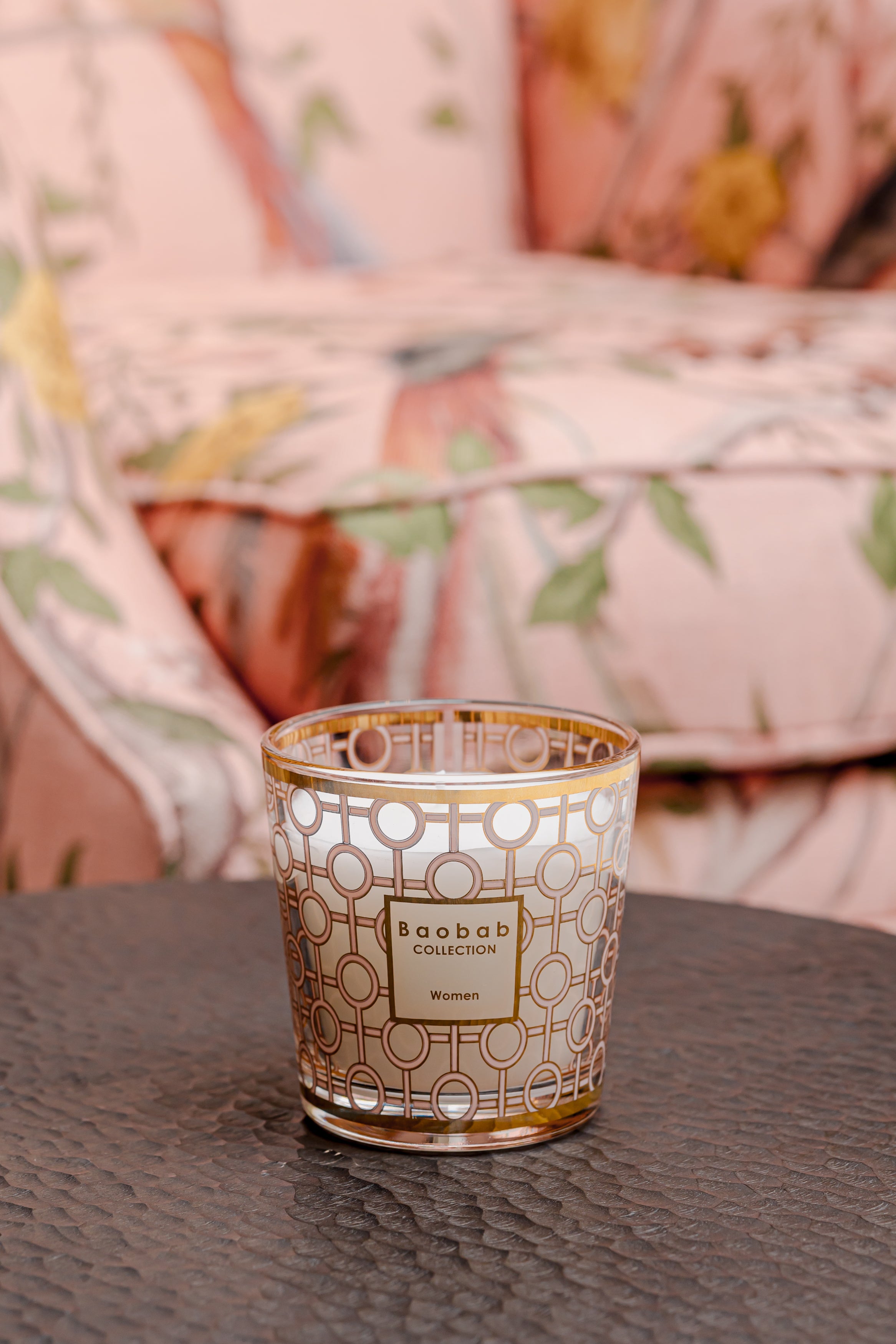 baobab-my-first-baobab-women-bougie-parfum-e-rose-190-g image 3