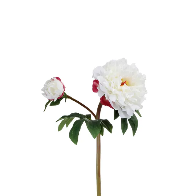 sia-noah-pivoine-fleur-artificielle-rose-35-cm image 1
