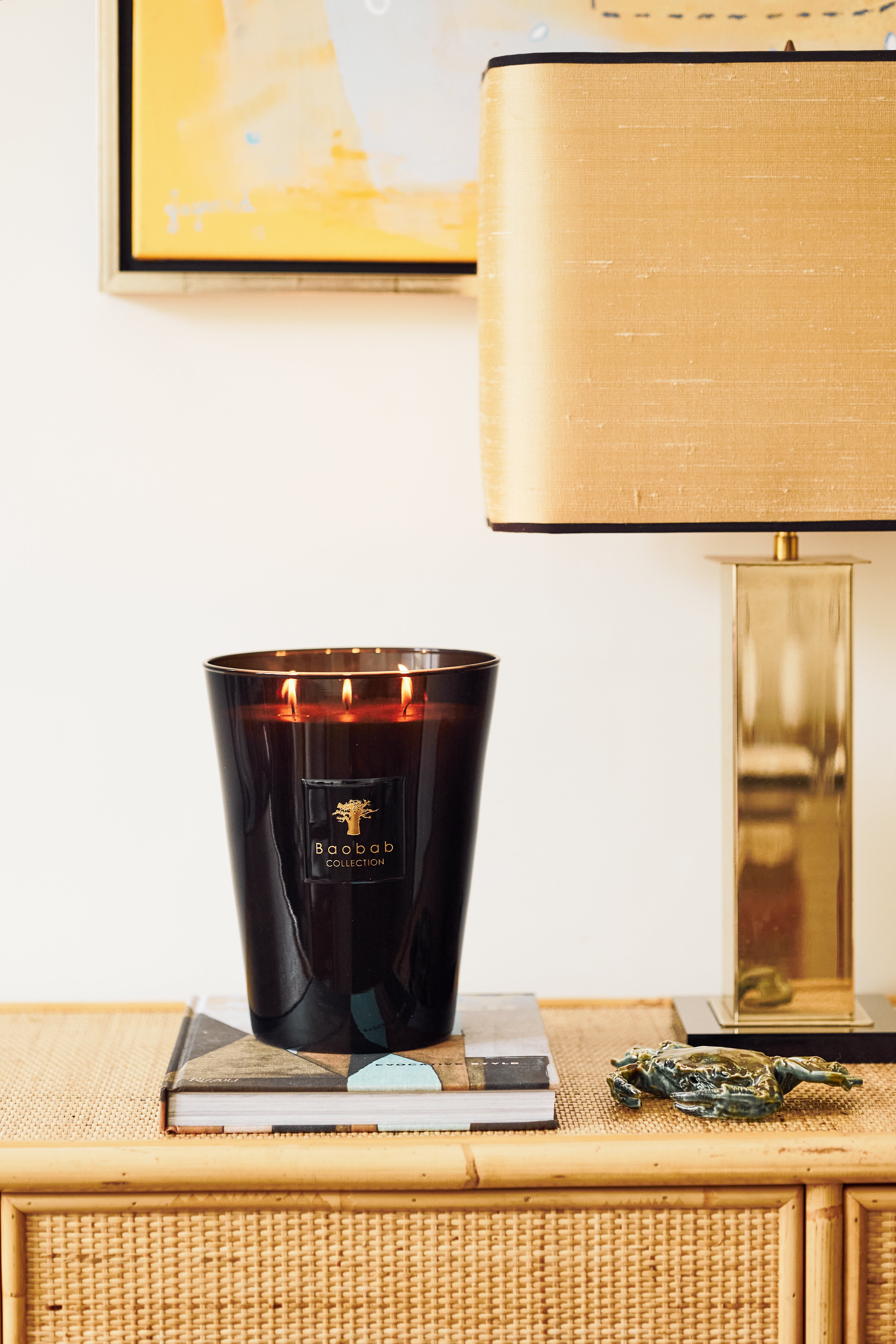 baobab-les-prestigieuses-encre-de-chine-bougie-classique image 4