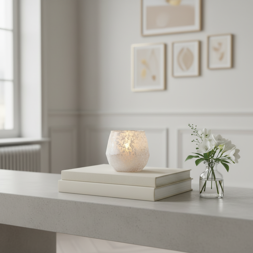 sia-deco-nora-snowy-photophore-blanc-petit-format image 3