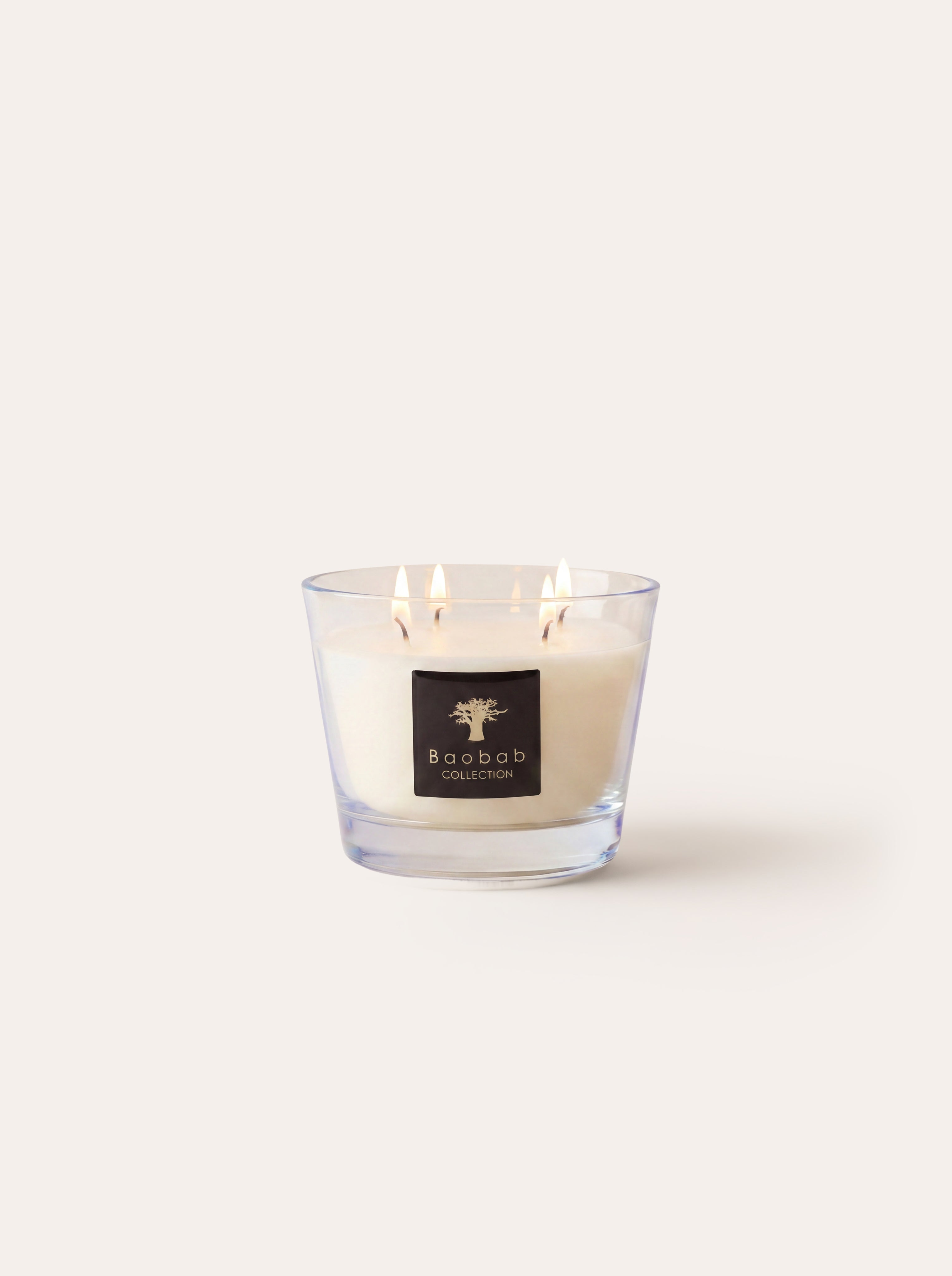baobab-all-seasons-madagascar-vanilla-bougie-classique image 5