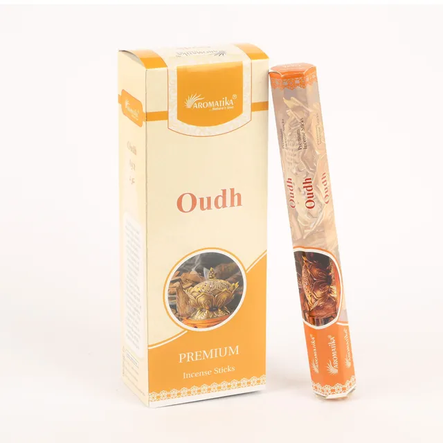 aromatika-hexa-oudh-b-tonnets-encens-bois-m-ditation image 1