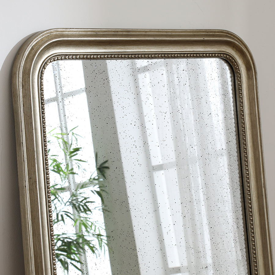sia-victoria-miroir-c-leste-dor-76x106-cm image 3