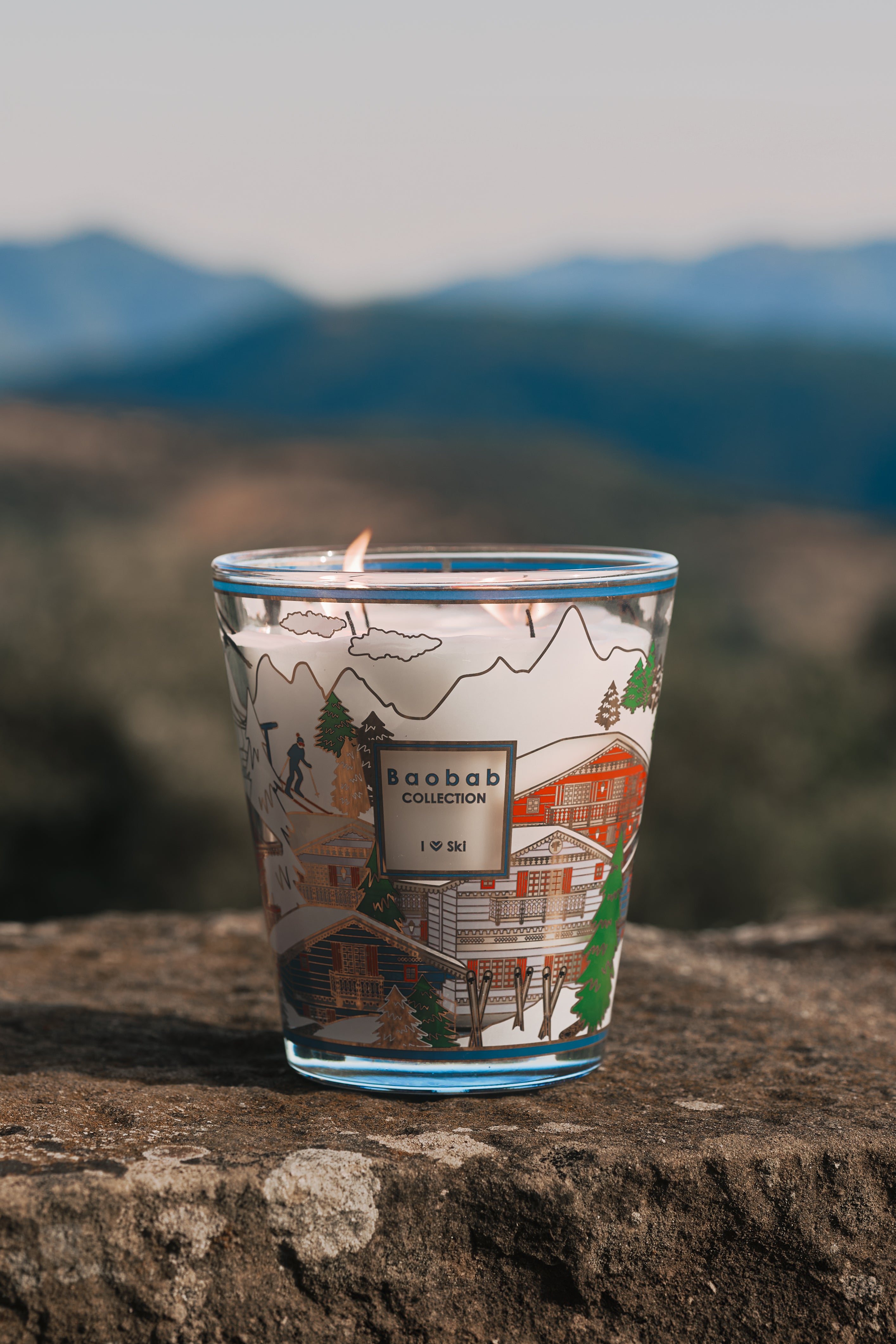 baobab-collection-i-love-ski-bougie-parfum-e-classique image 2