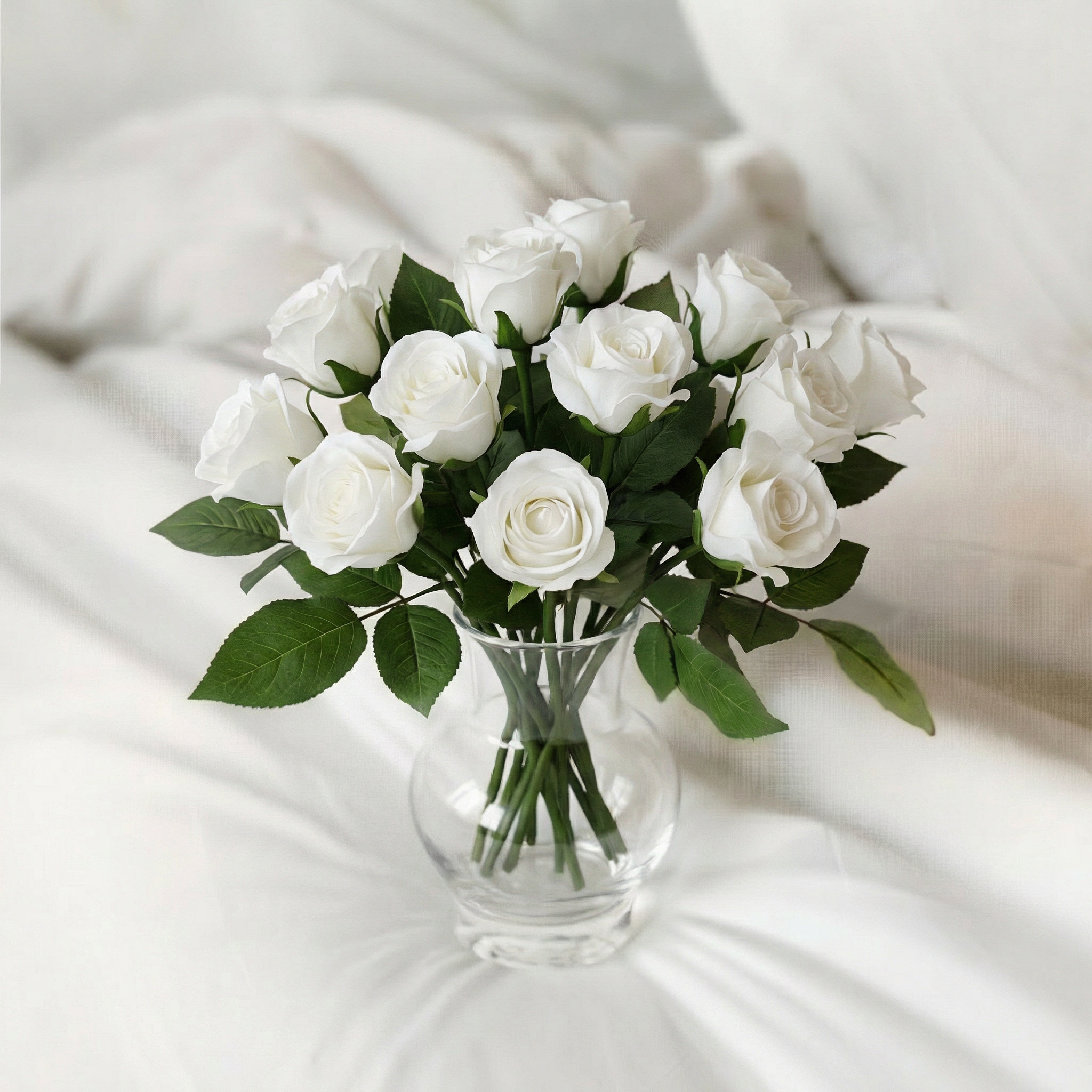 sia-noah-tige-rose-maria-ferm-e-32-cm-rose image 6