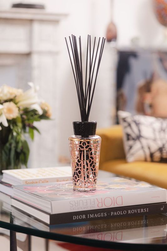 baobab-collection-women-diffuseur-parfum-500ml-rose-poudr image 2