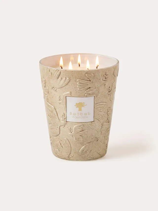 baobab-paz-paloma-bougie-parfum-e-classique-c-ramique-ivoire image 1