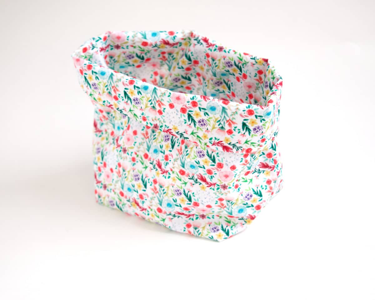 am-cla-paniers-panier-rangement-liberty-fleurs-coton image 7